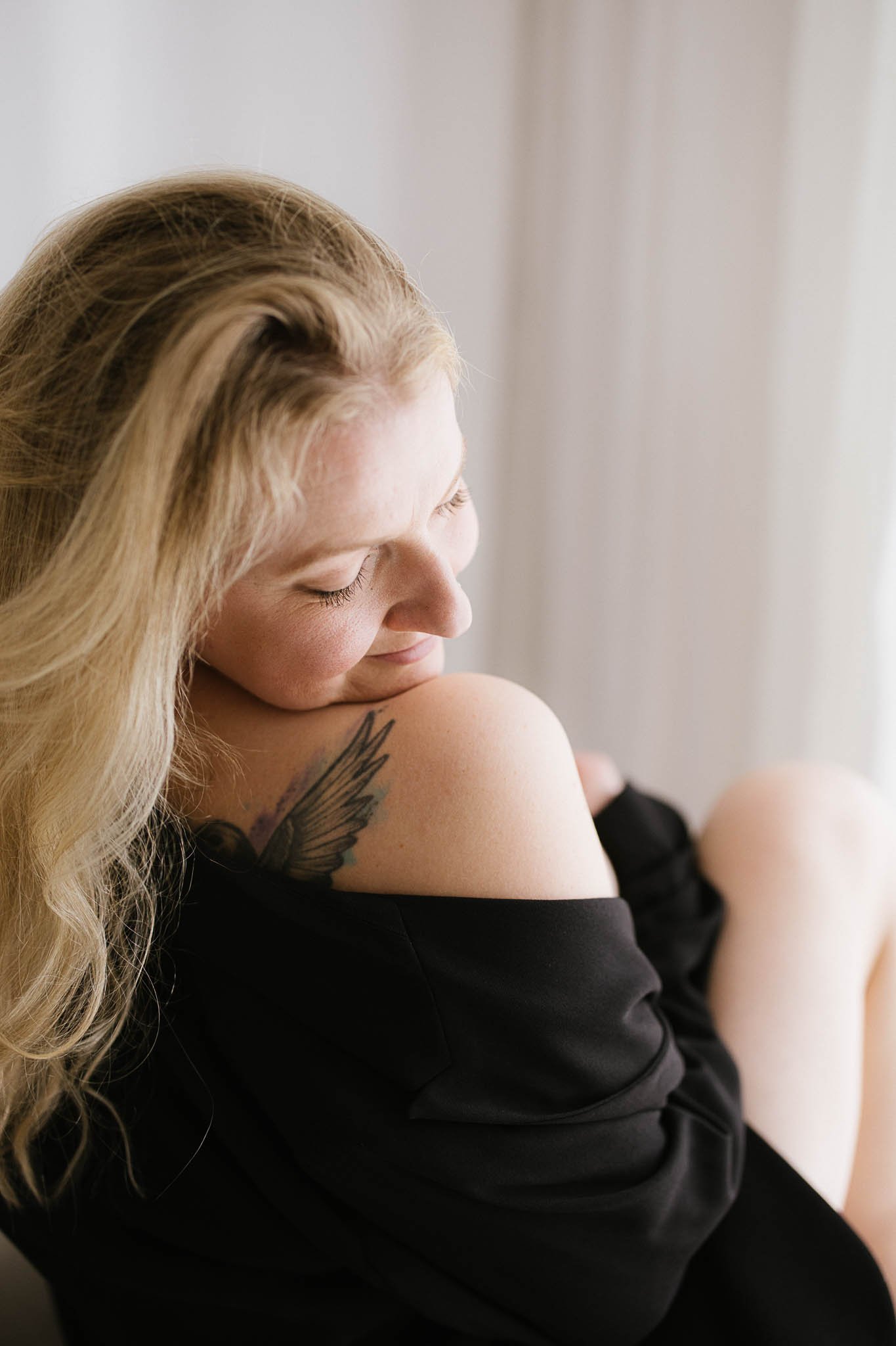 Boudoir photography Cornwall-36.jpg