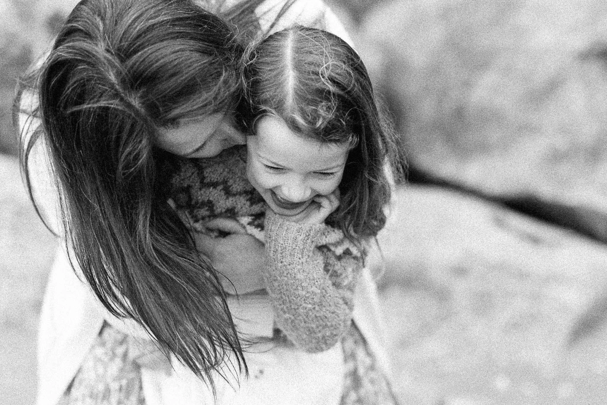 Family photography Cornwall-27.jpg
