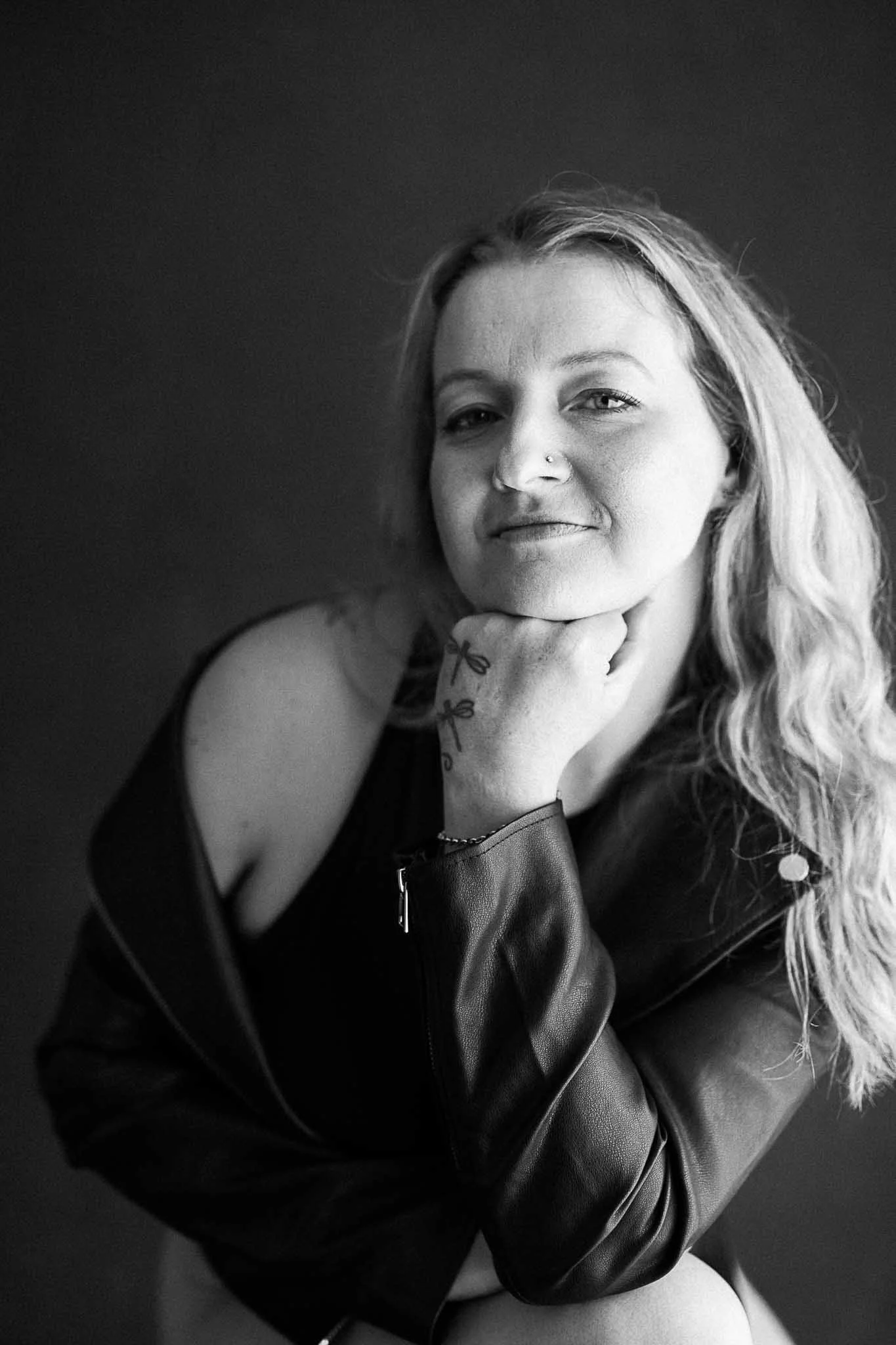 Boudoir photography Cornwall-12.jpg