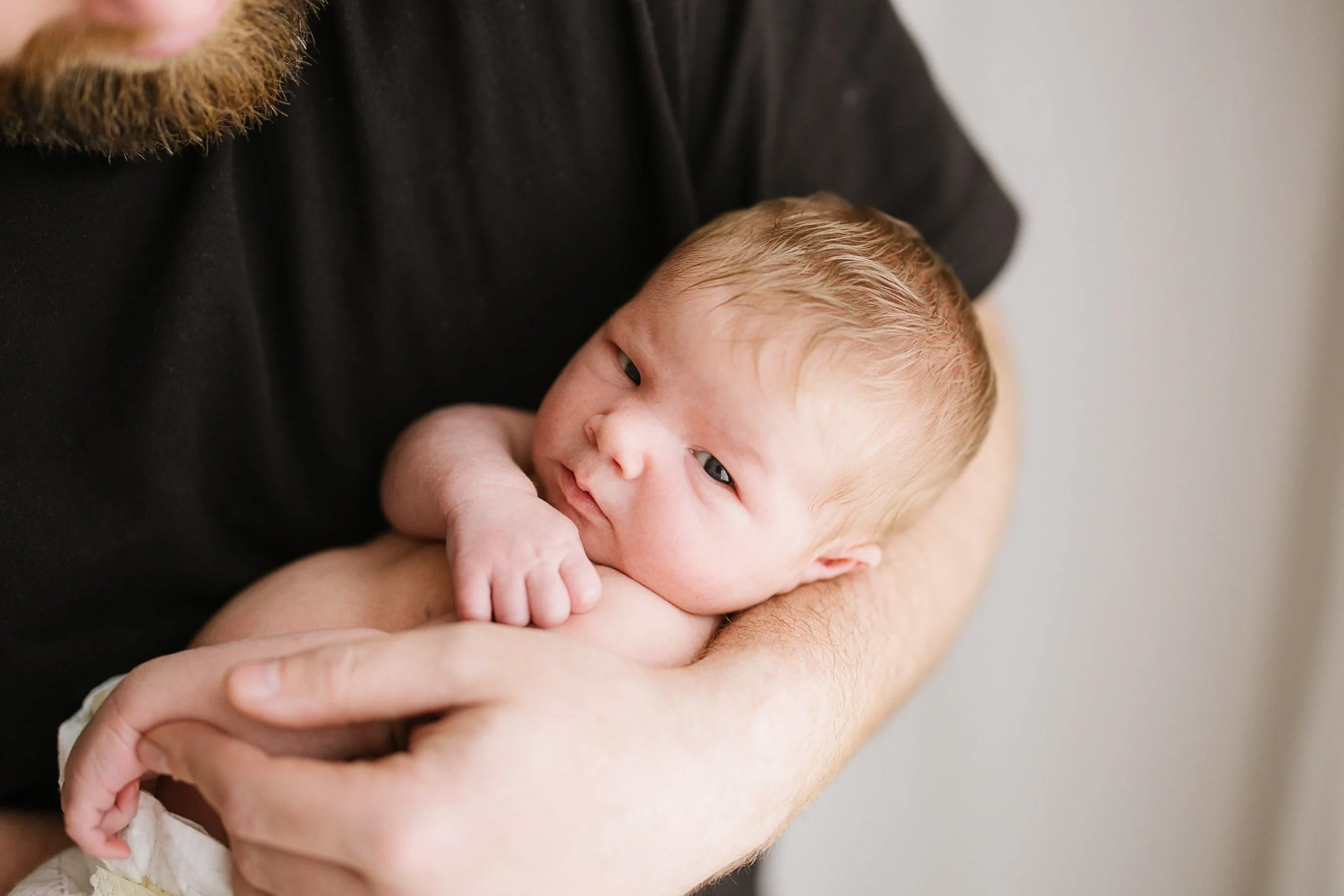 Newborn photographer Cornwall-49.jpg