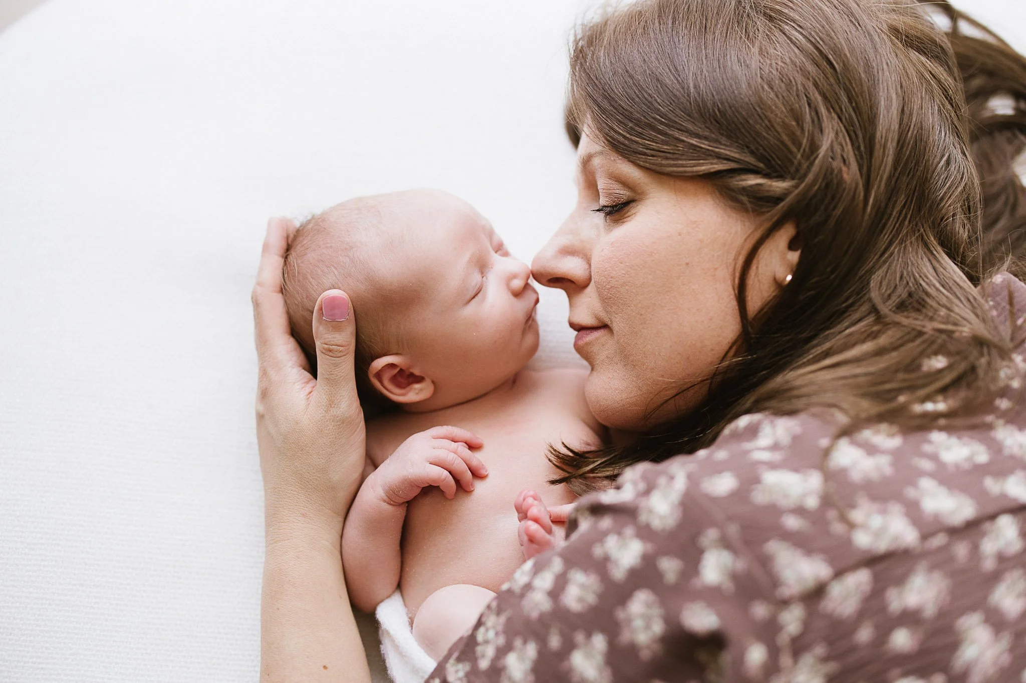 Newborn photographer Cornwall-50.jpg