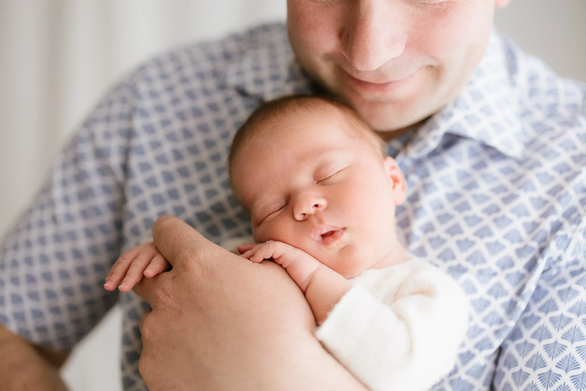 Newborn photographer Cornwall-45.jpg