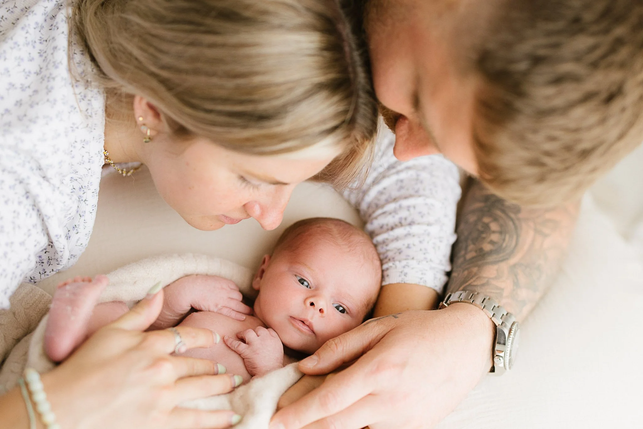 Newborn photographer Cornwall-41.jpg