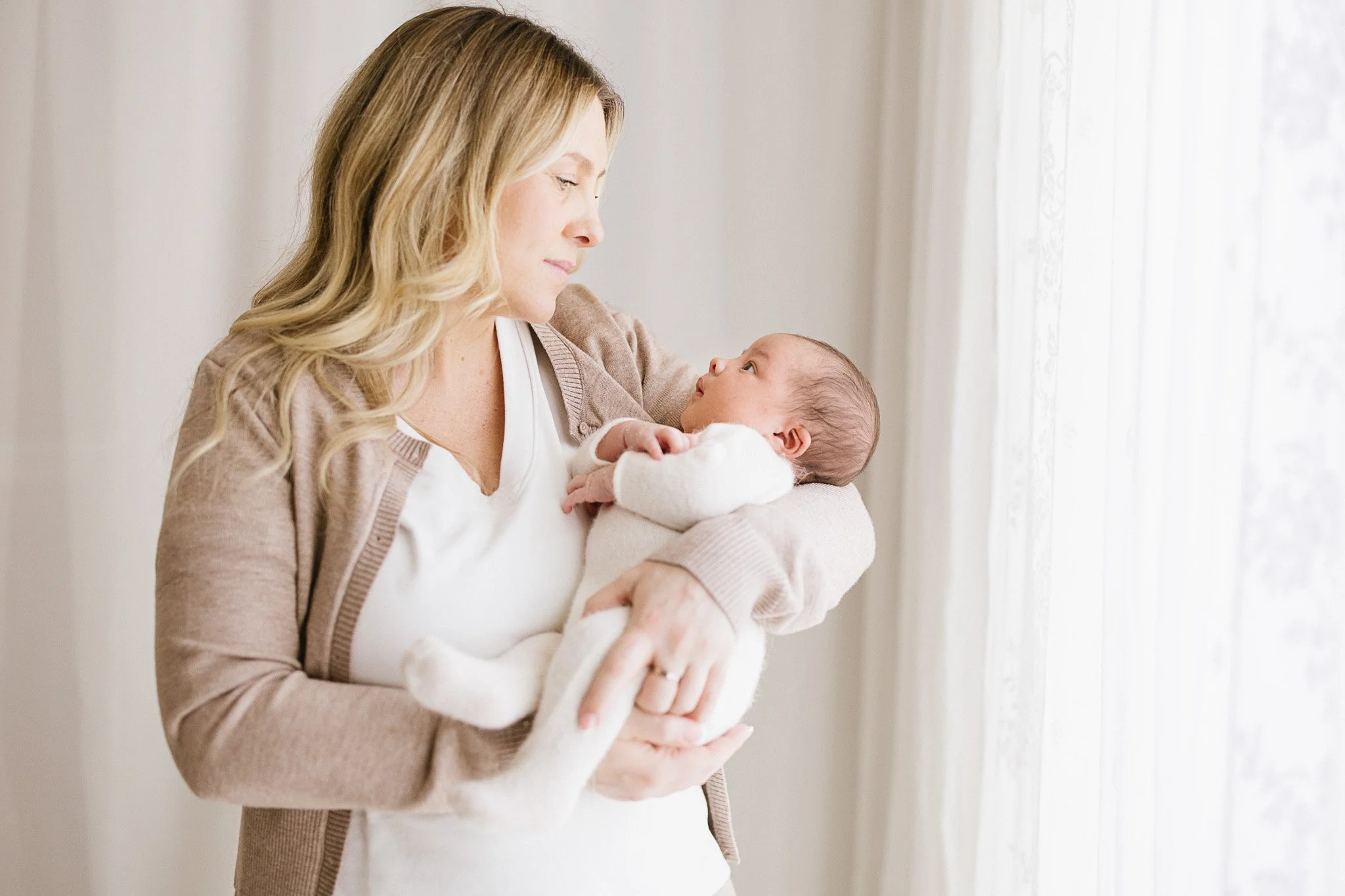 Newborn photographer Cornwall-29.jpg