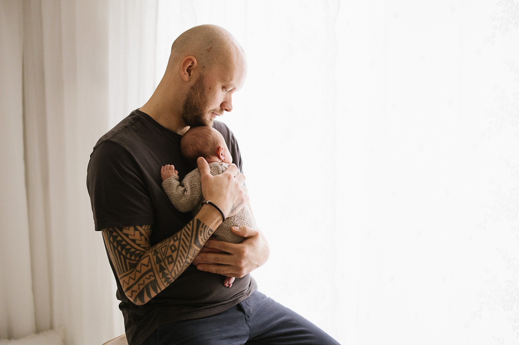 Newborn photographer Cornwall-34.jpg