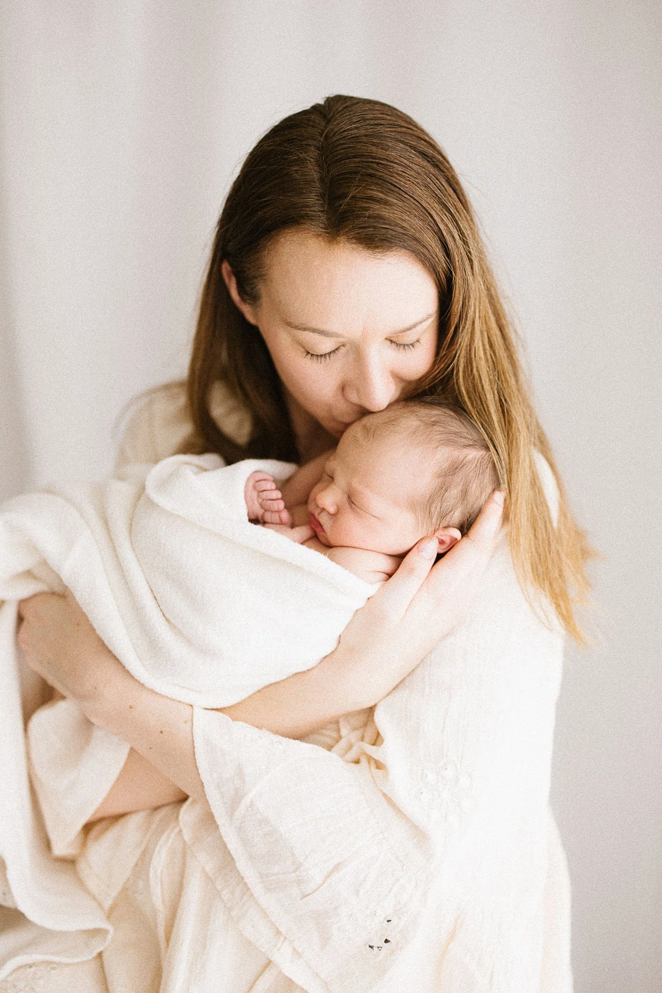 Newborn photographer Cornwall-28.jpg