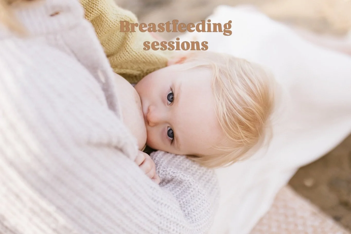 I came across a post on Facebook in one of the Cornwall mum groups by someone feeling the sadness that her breastfeeding journey may be at an end. I could feel the desperate sense of sadness and that grief that you come to know so well as a mum. When