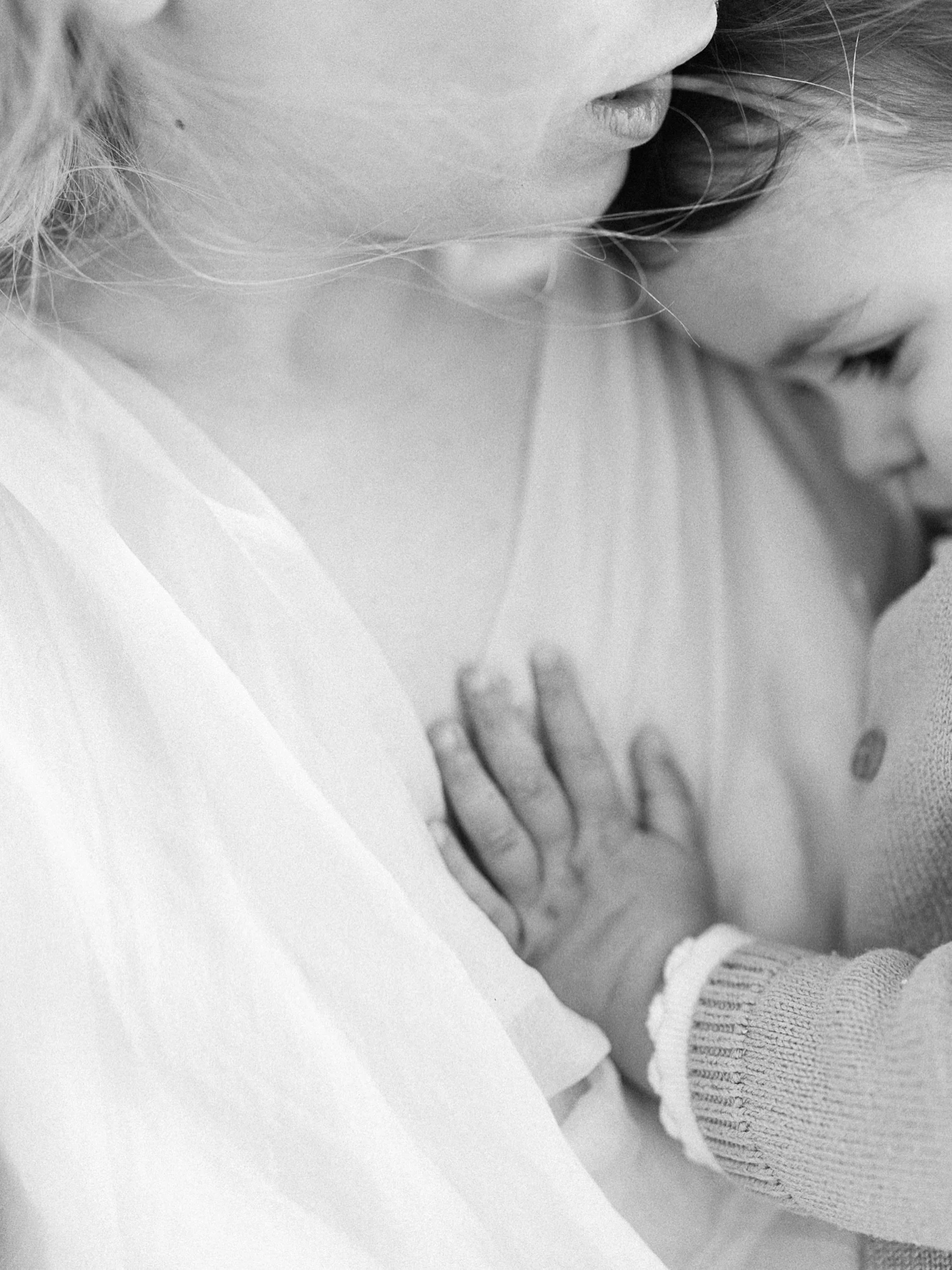 Mum will always be there for you ❤️

.
.
.
#motherslove #momentsthatmatter #cornwallfamilyphotographer #motherhood #familyphotographycornwall