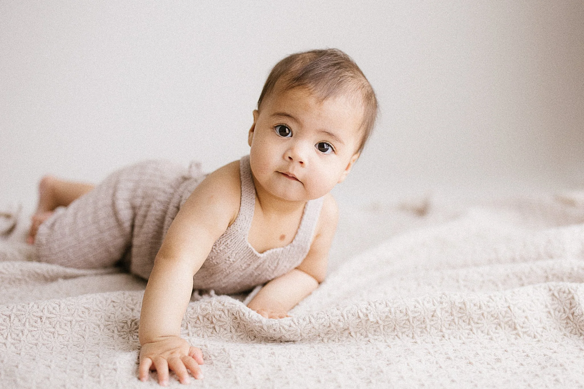 Curious Creatures Photography - Pippa-41.jpg