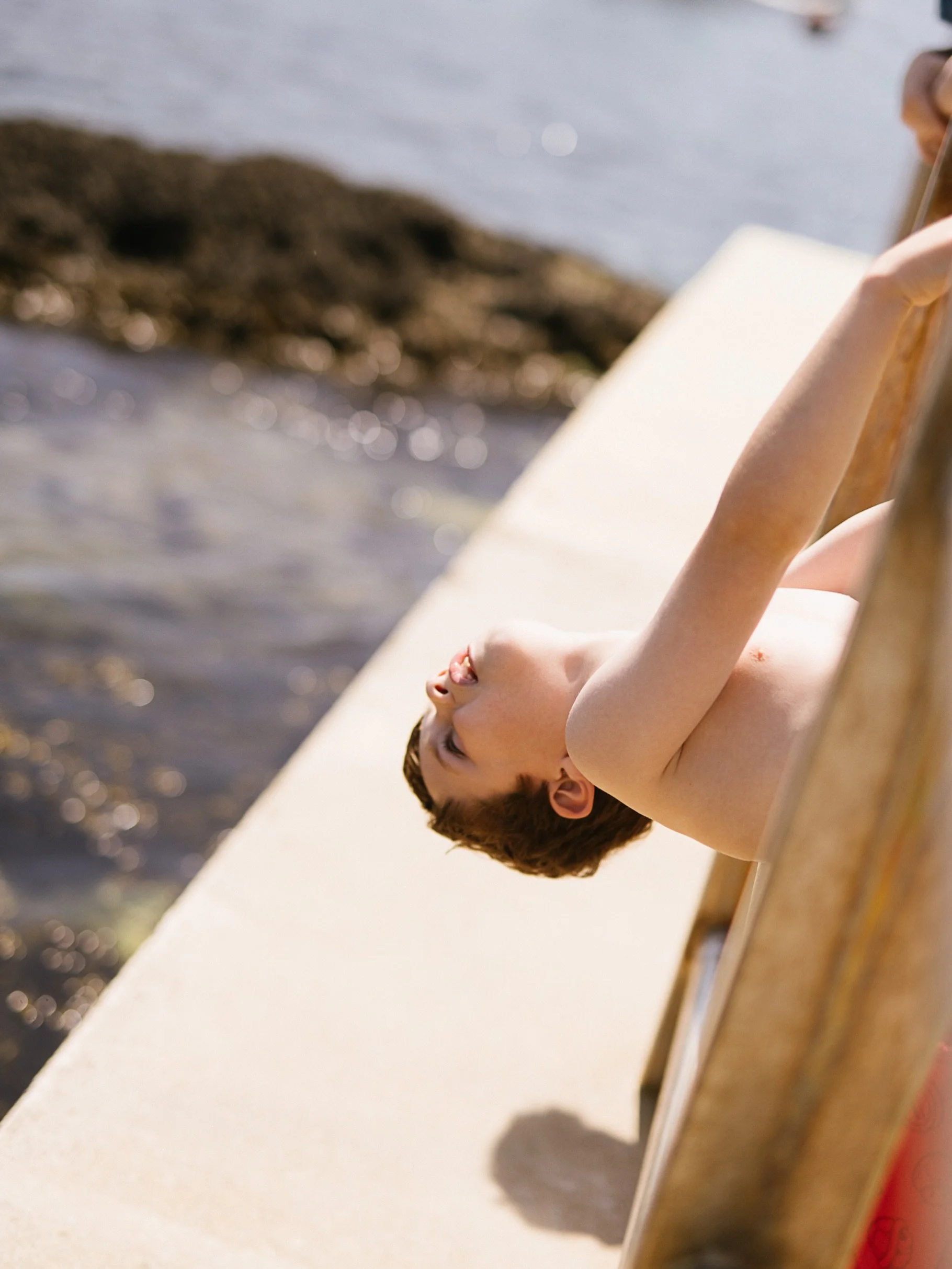 We are in the messy middle of the summer holidays! Routines are barely recognisable and the days seem to stretch out in endless sunshine at the moment ☀️

In between the slow family days I have been having the most incredible sessions - just beautifu