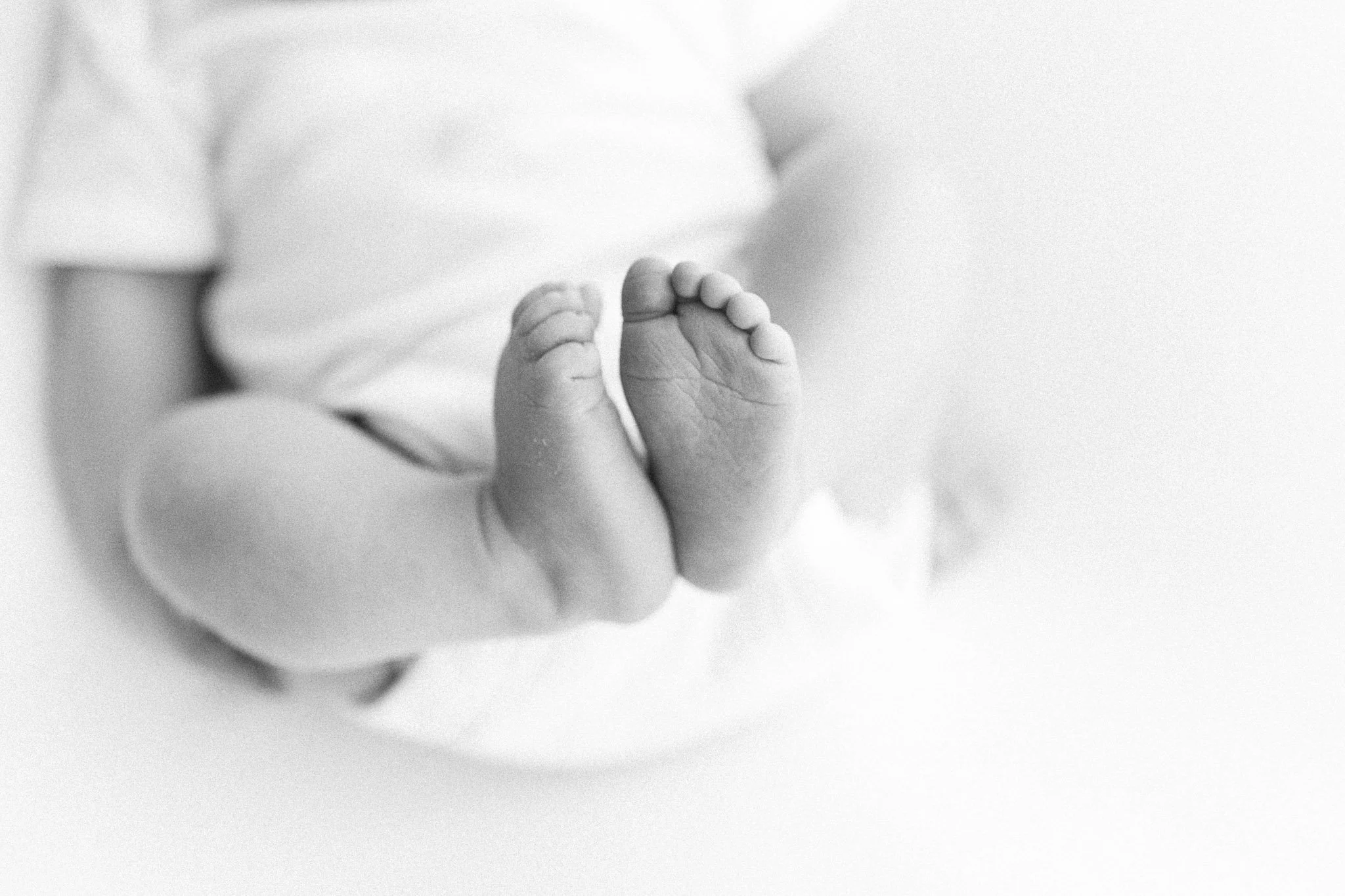 Cornwall newborn and family Photographer-7.jpg