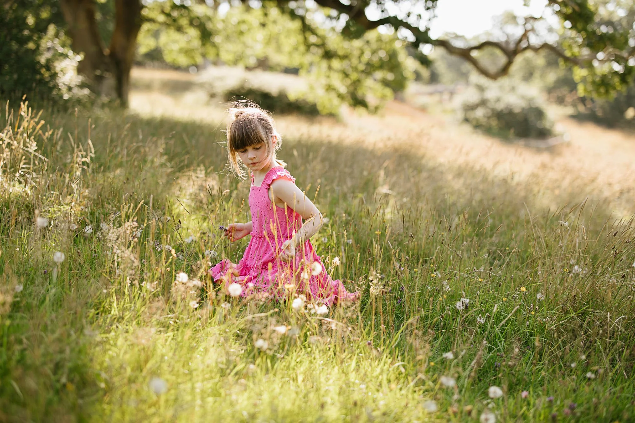 Cornwall newborn and family Photographer-23.jpg
