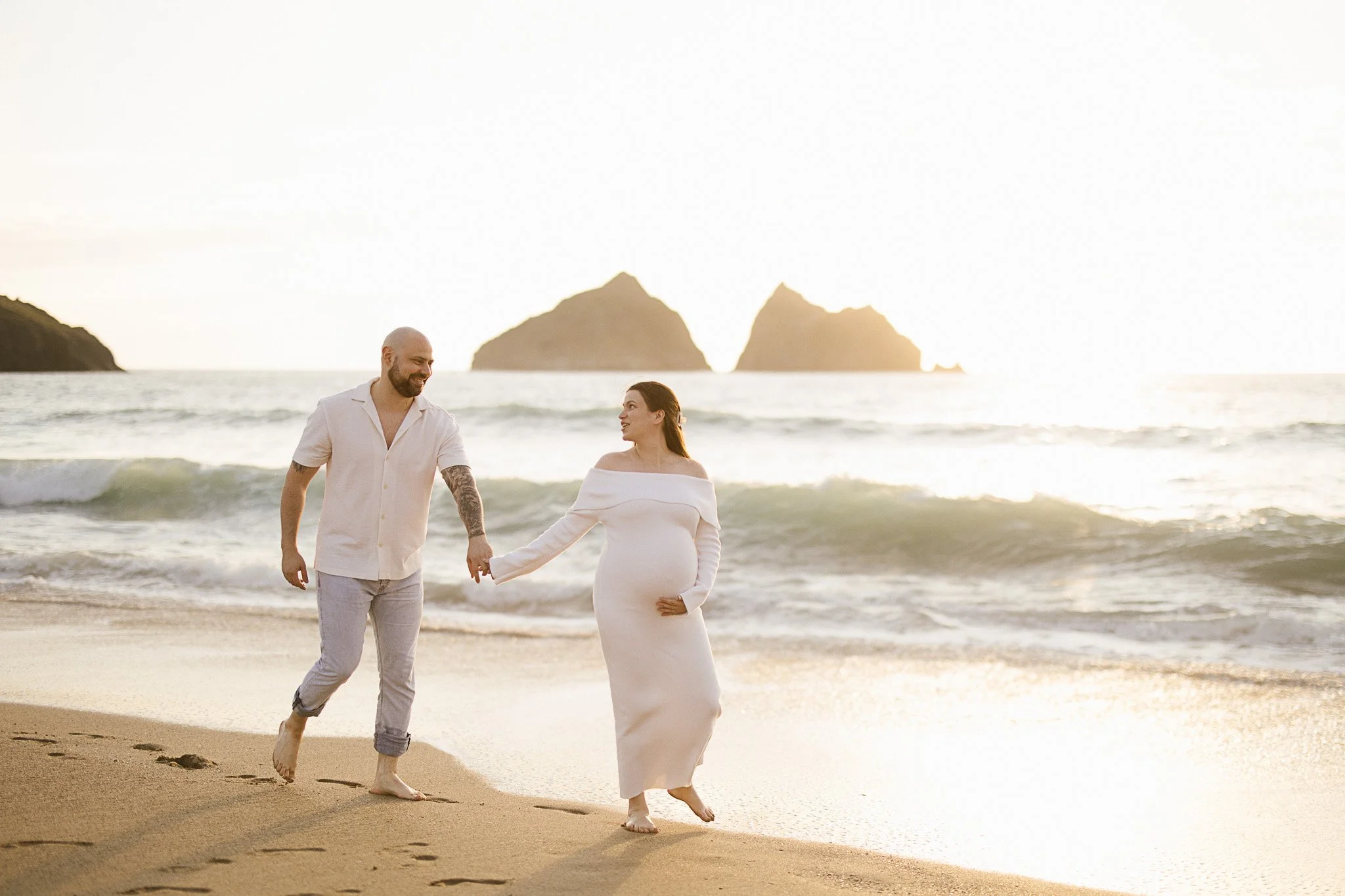Cornwall newborn and family Photographer.jpg