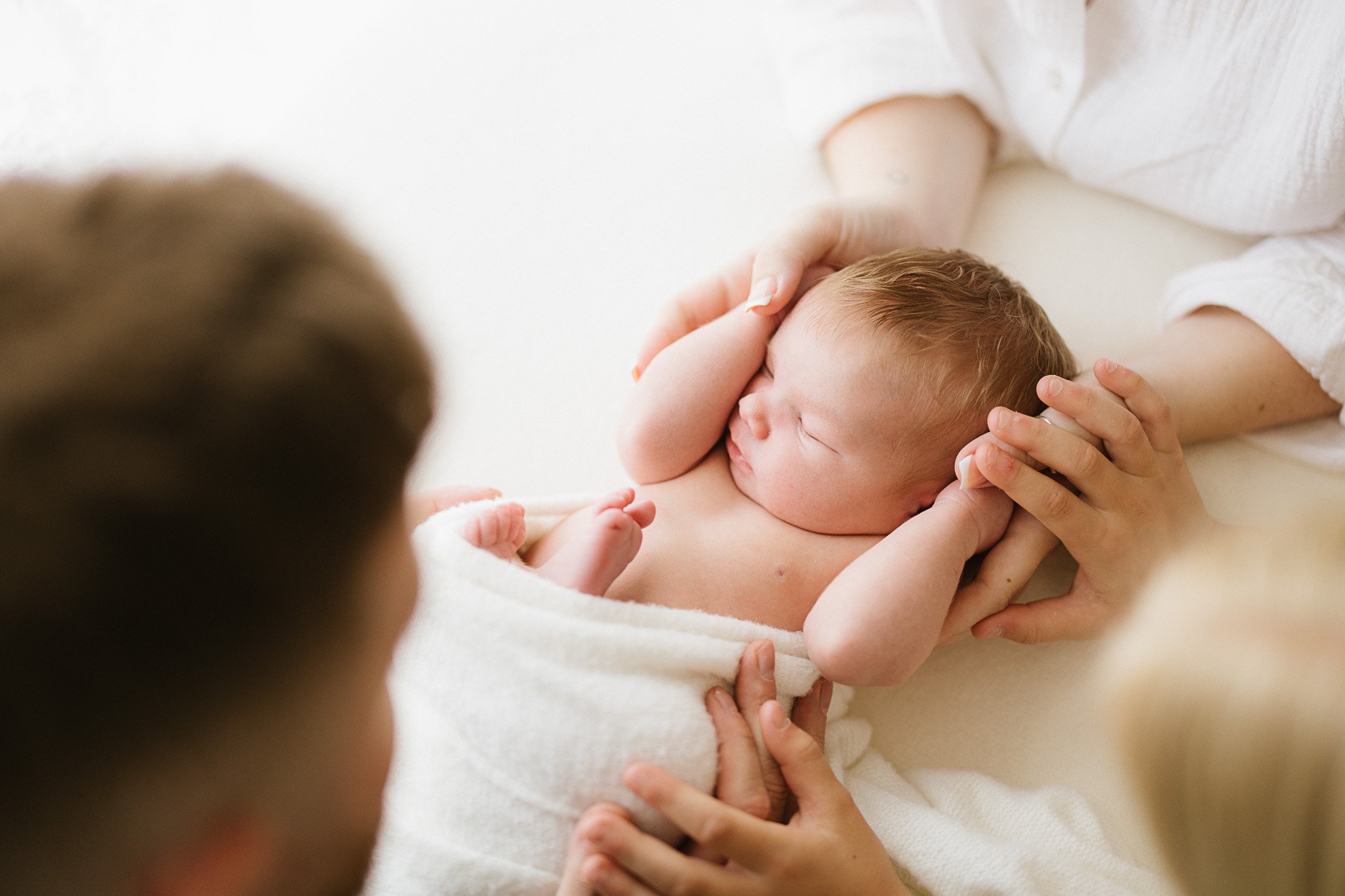 Cornwall newborn and family Photographer-9.jpg