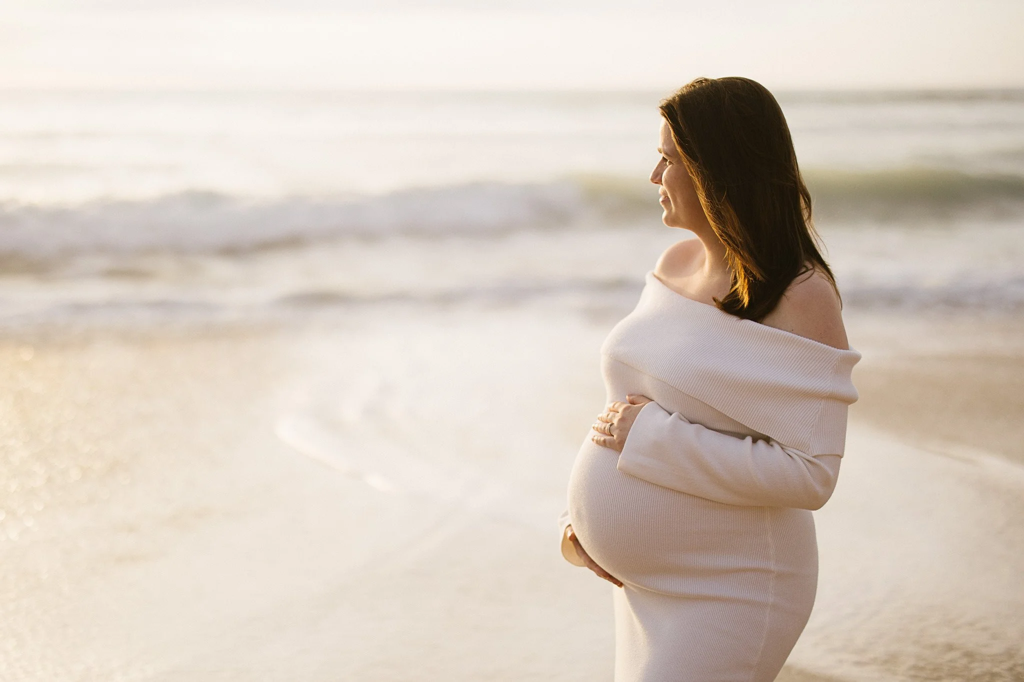 Cornwall newborn and family Photographer-2.jpg