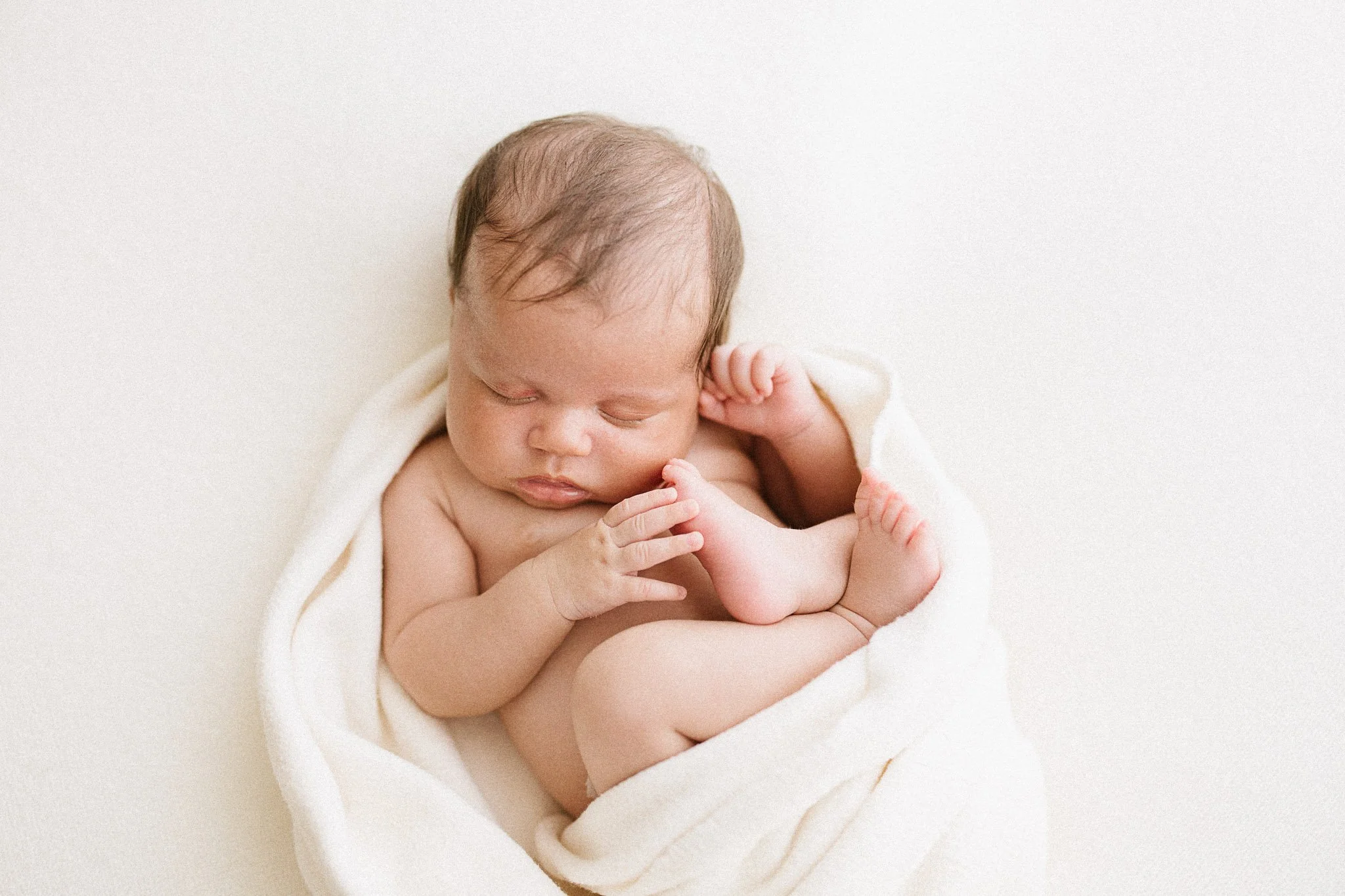 Cornwall newborn and family Photographer-3.jpg