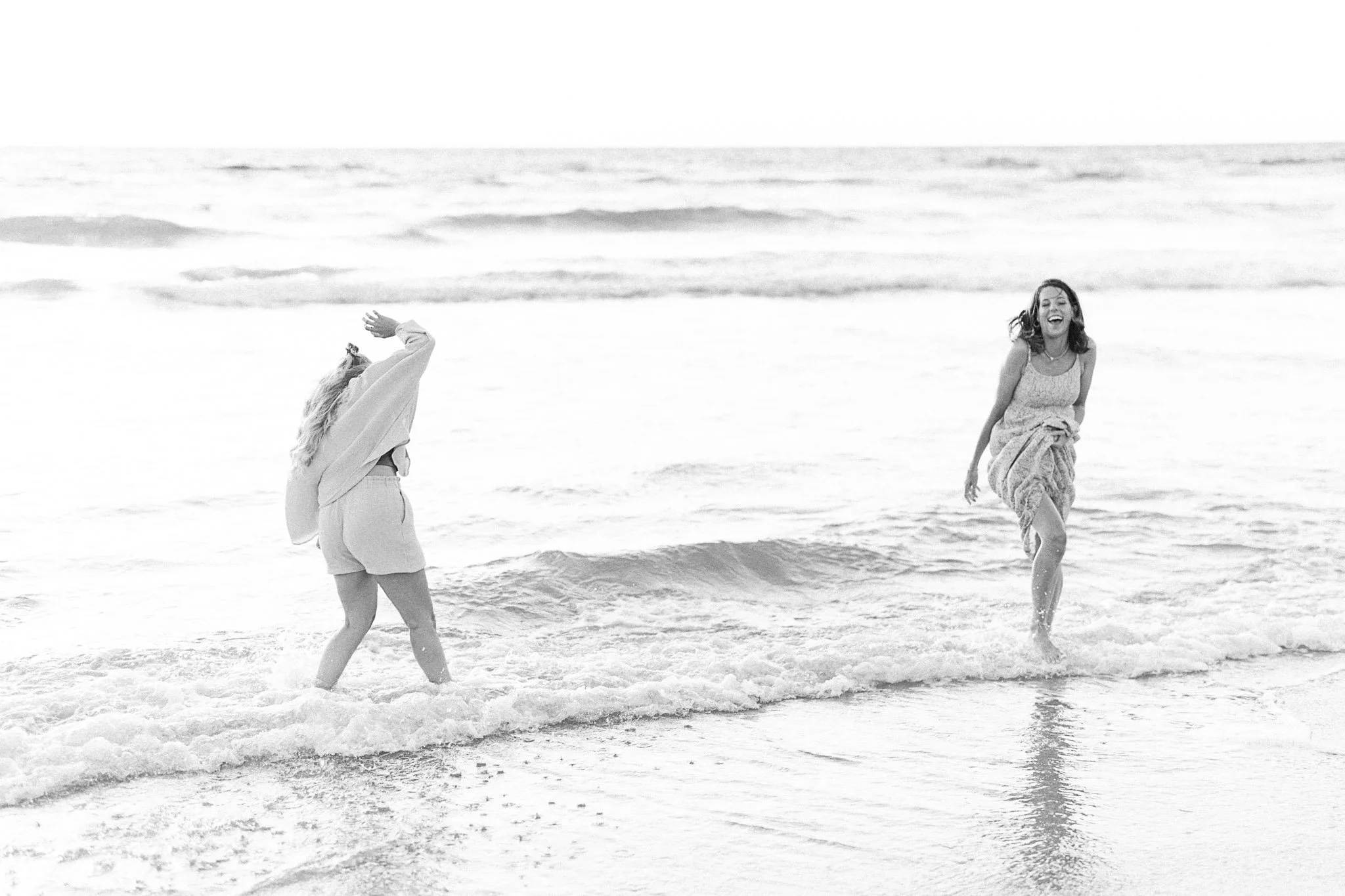 Cornwall newborn and family Photographer-5.jpg