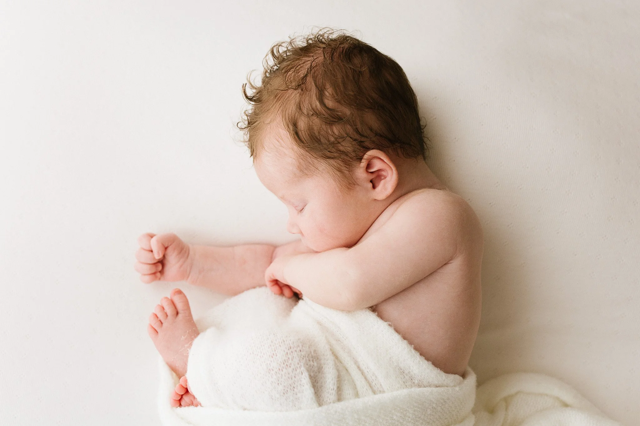 Cornwall newborn and family Photographer-14.jpg