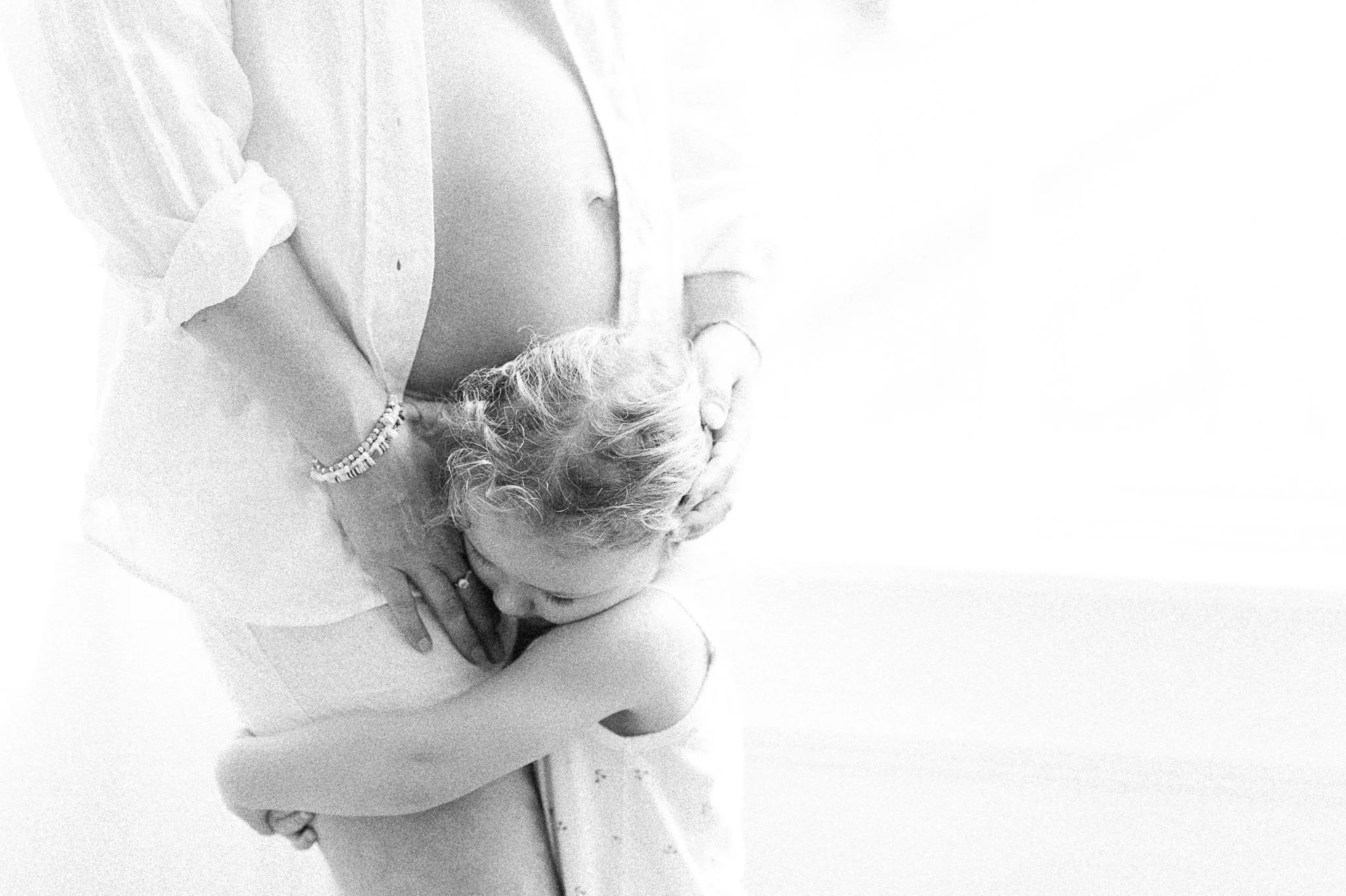 Cornwall newborn and family Photographer-17.jpg
