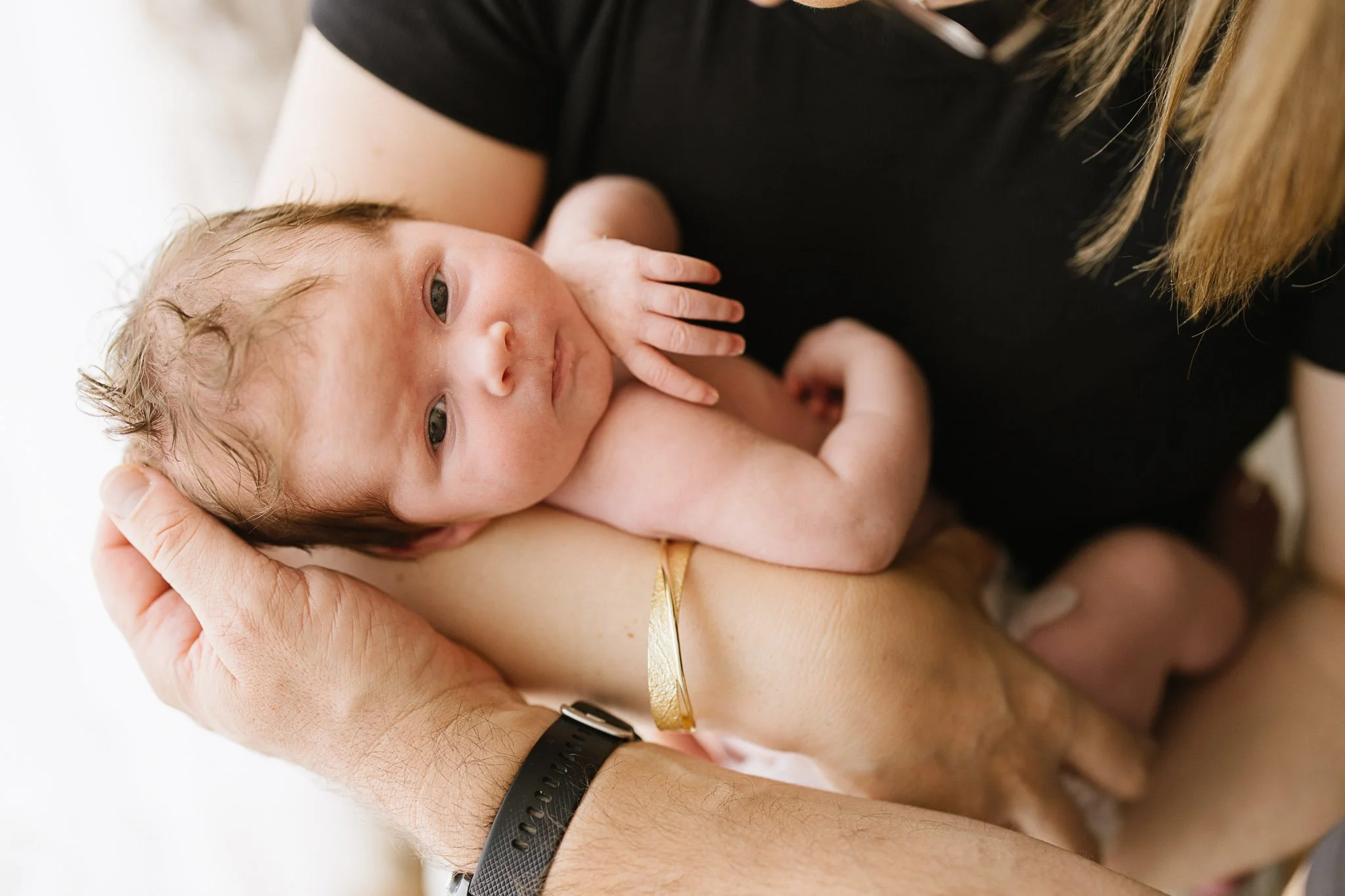 Cornwall newborn and family Photographer-15.jpg