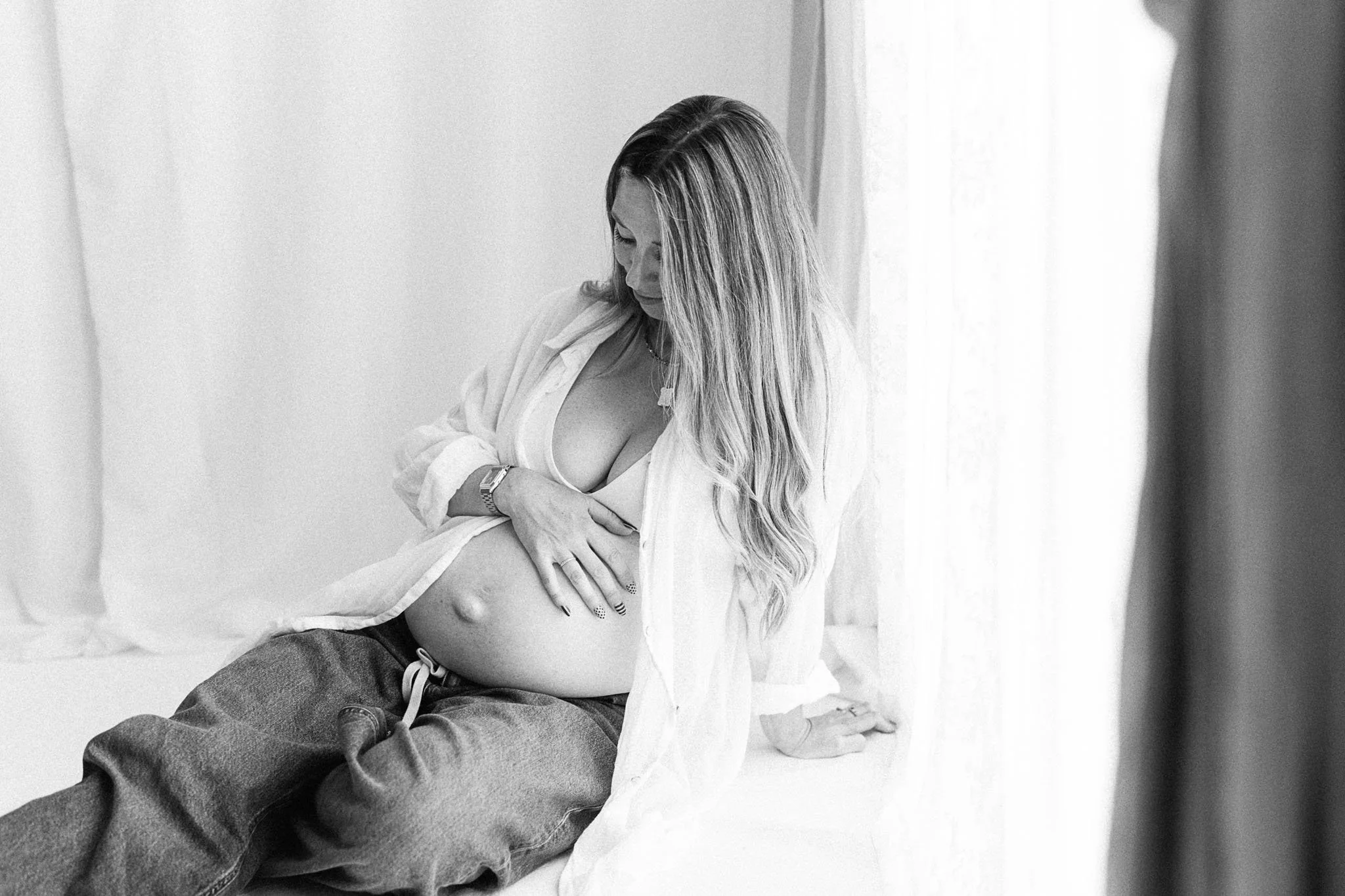 Cornwall newborn and family Photographer-11.jpg