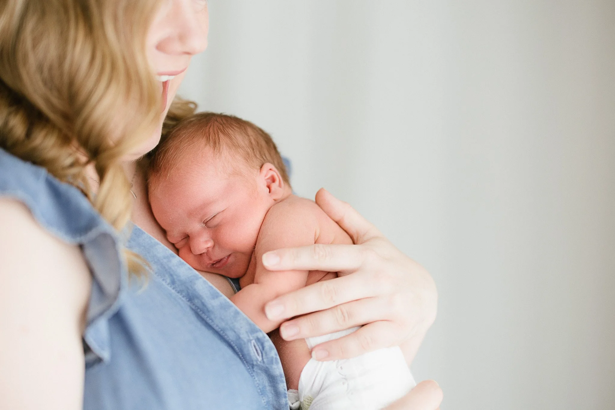 Cornwall newborn and family Photographer-8.jpg