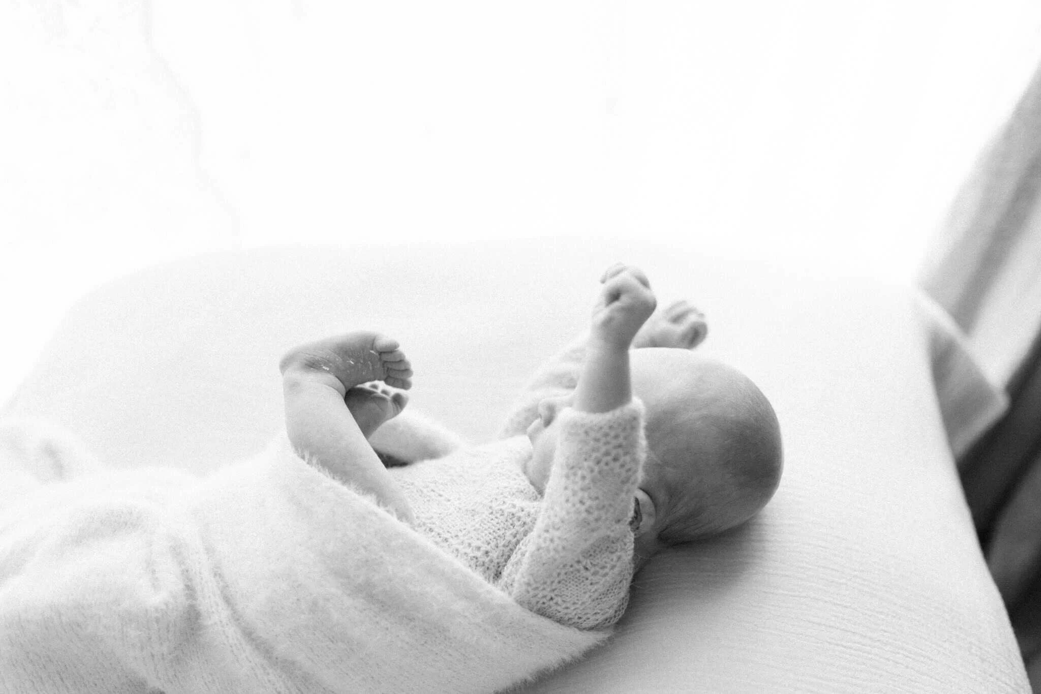 Newborn Photography Cornwall .913A2810.jpg