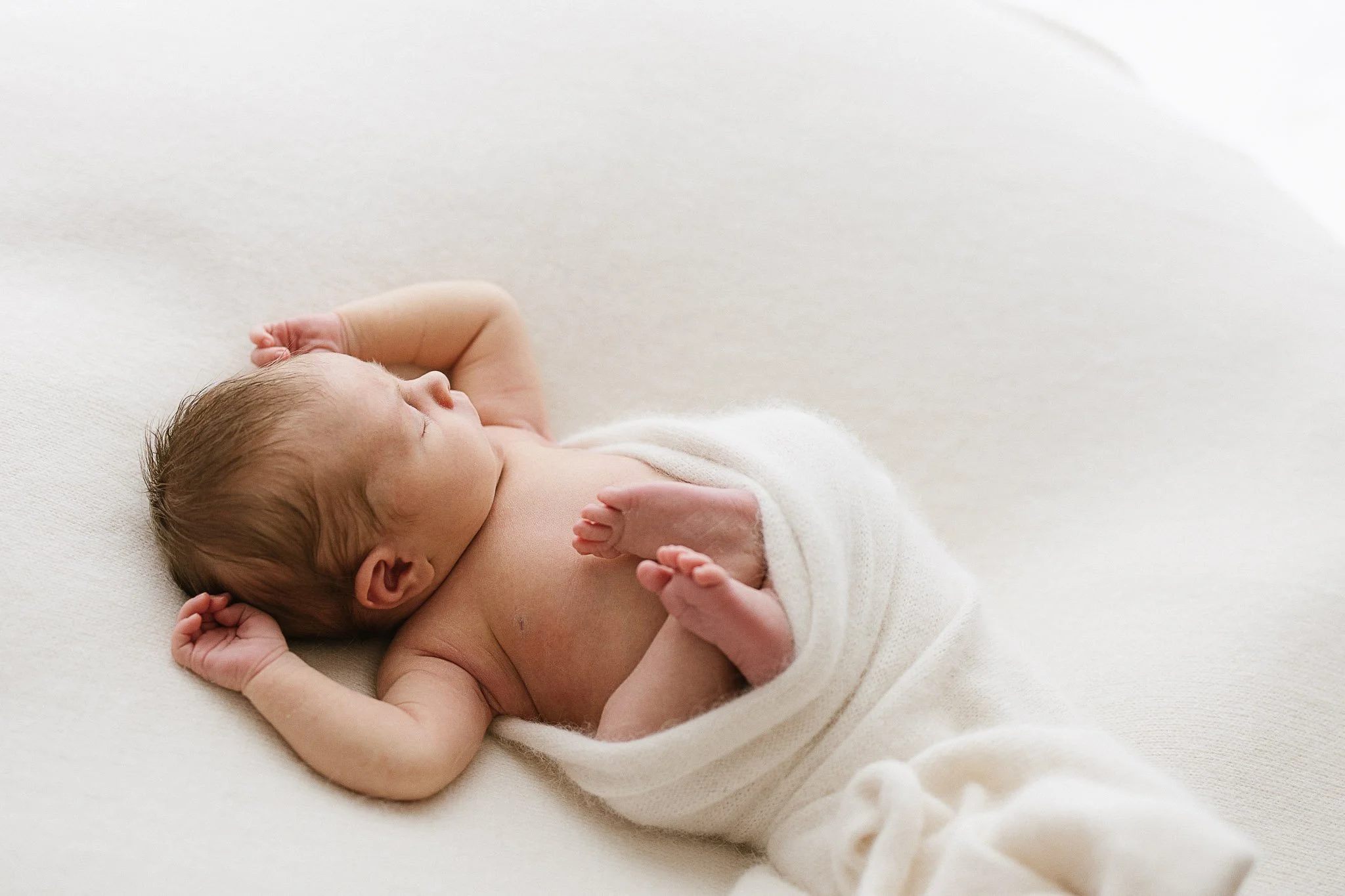 Newborn photographer Cornwall-22.jpg
