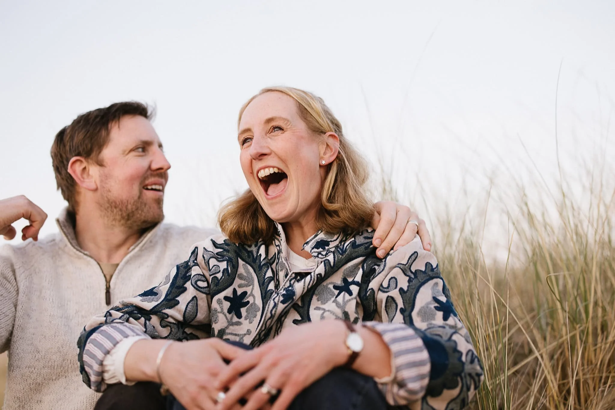 Family photography cornwall. 913A9541.jpg