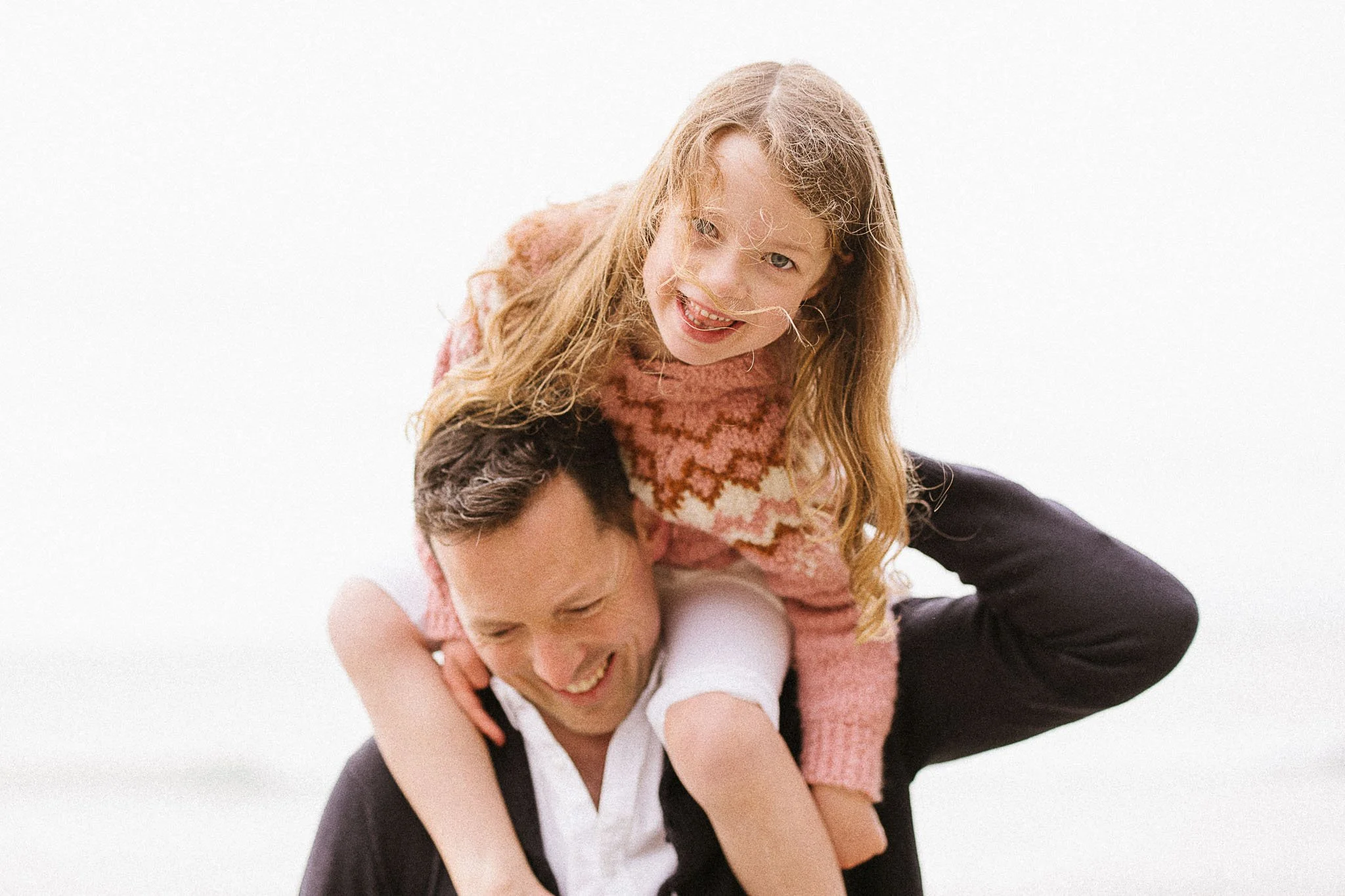 Family photography Cornwall-29.jpg