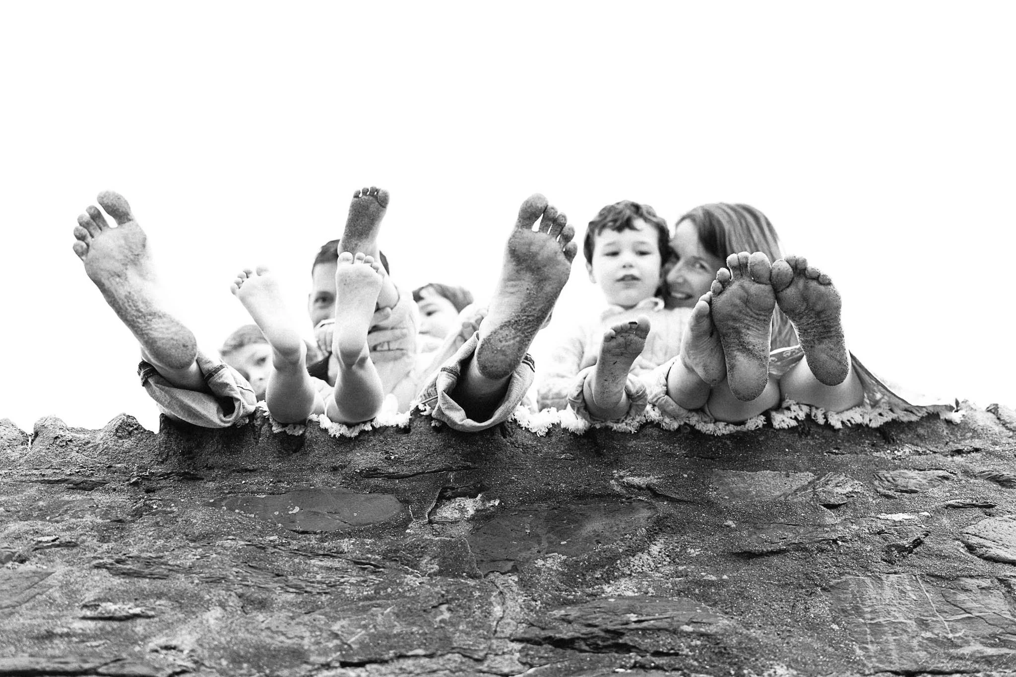 Family photography Cornwall-31.jpg