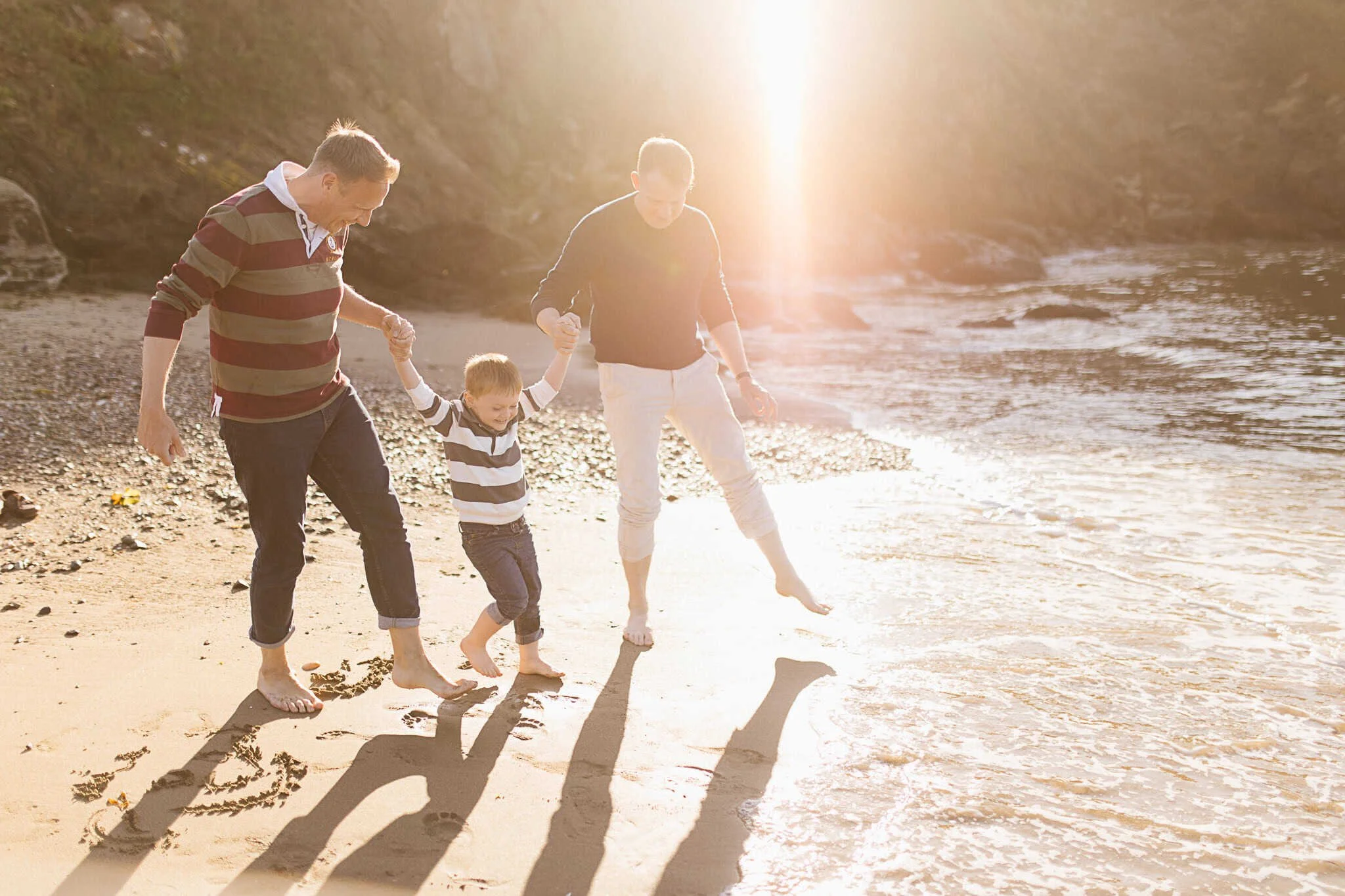 Family photography cornwall.913A4238.jpg