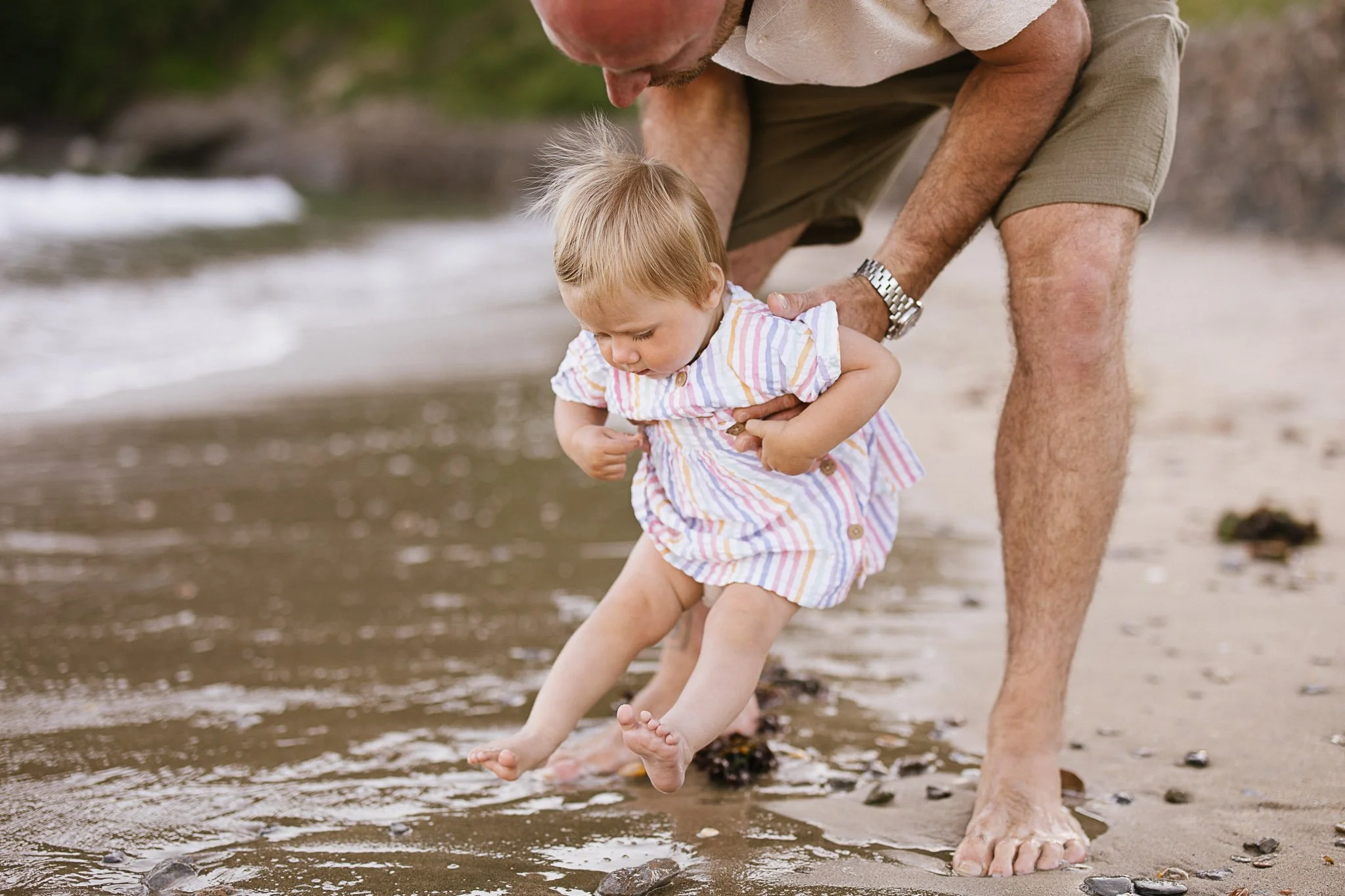Summer family photoshoots Cornwall-18.jpg