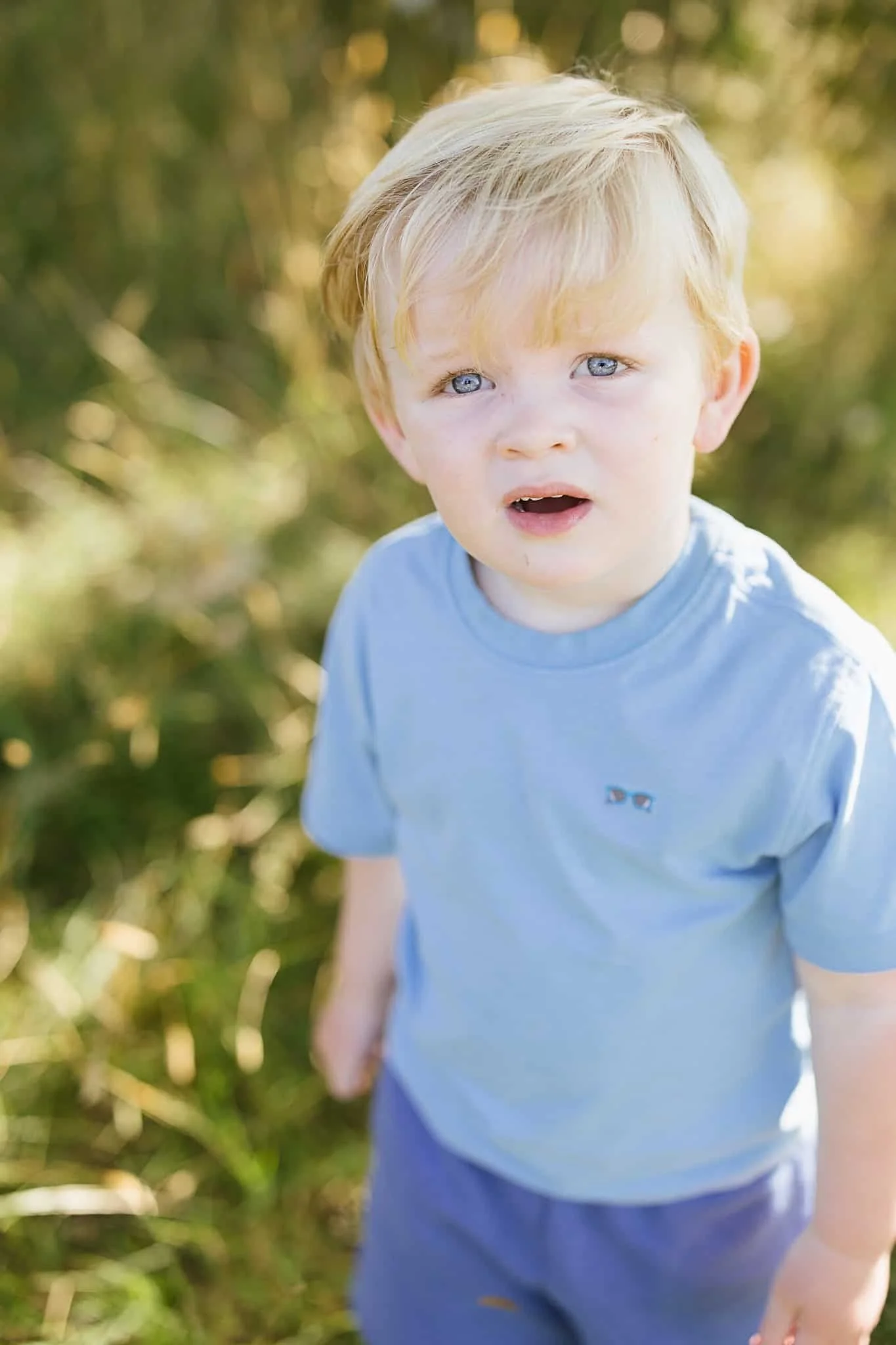 Family Photoshoot at Trelissick, Cornwall913A8201.jpg