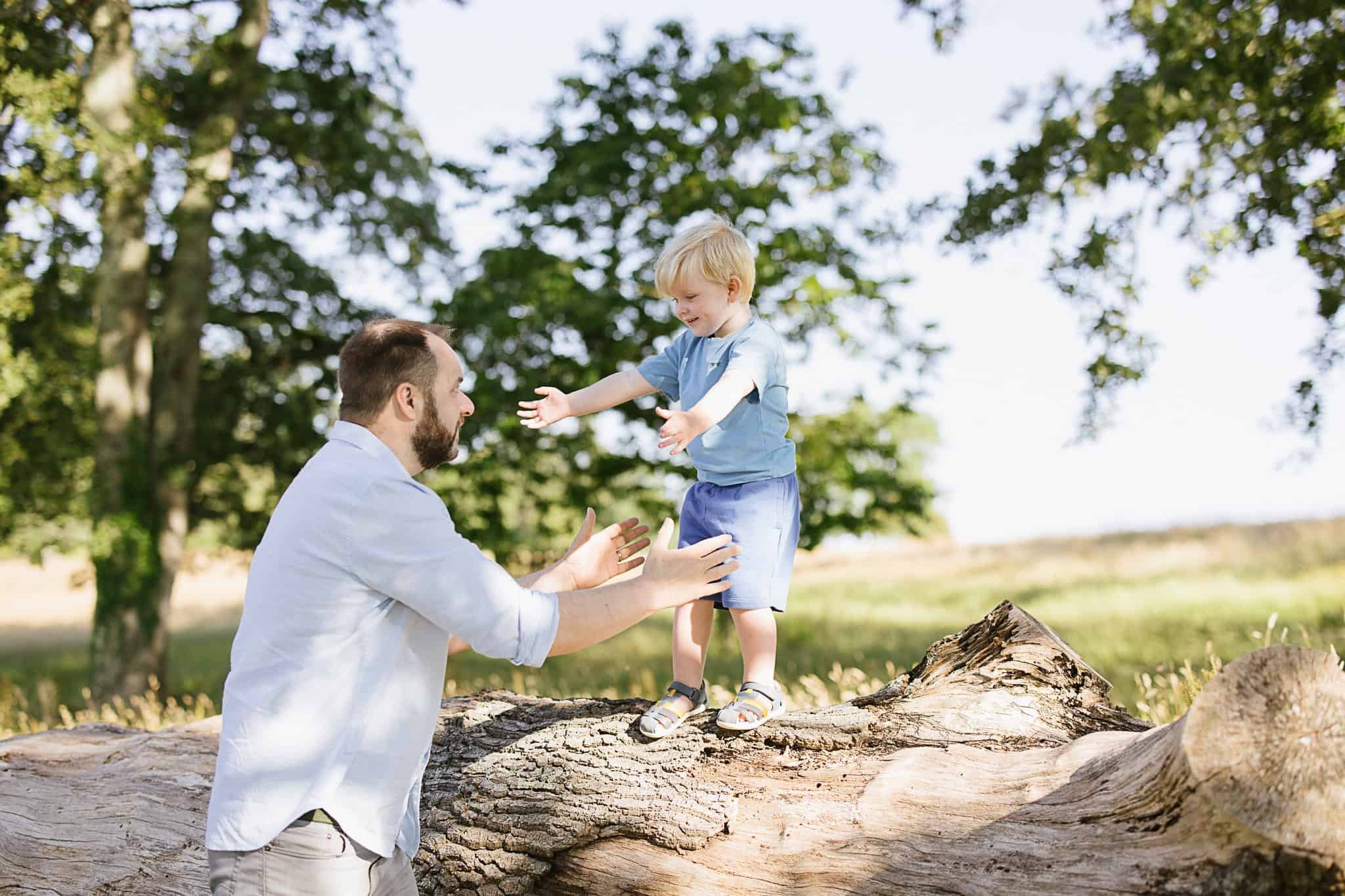 Family Photoshoot at Trelissick, Cornwall913A8218.jpg