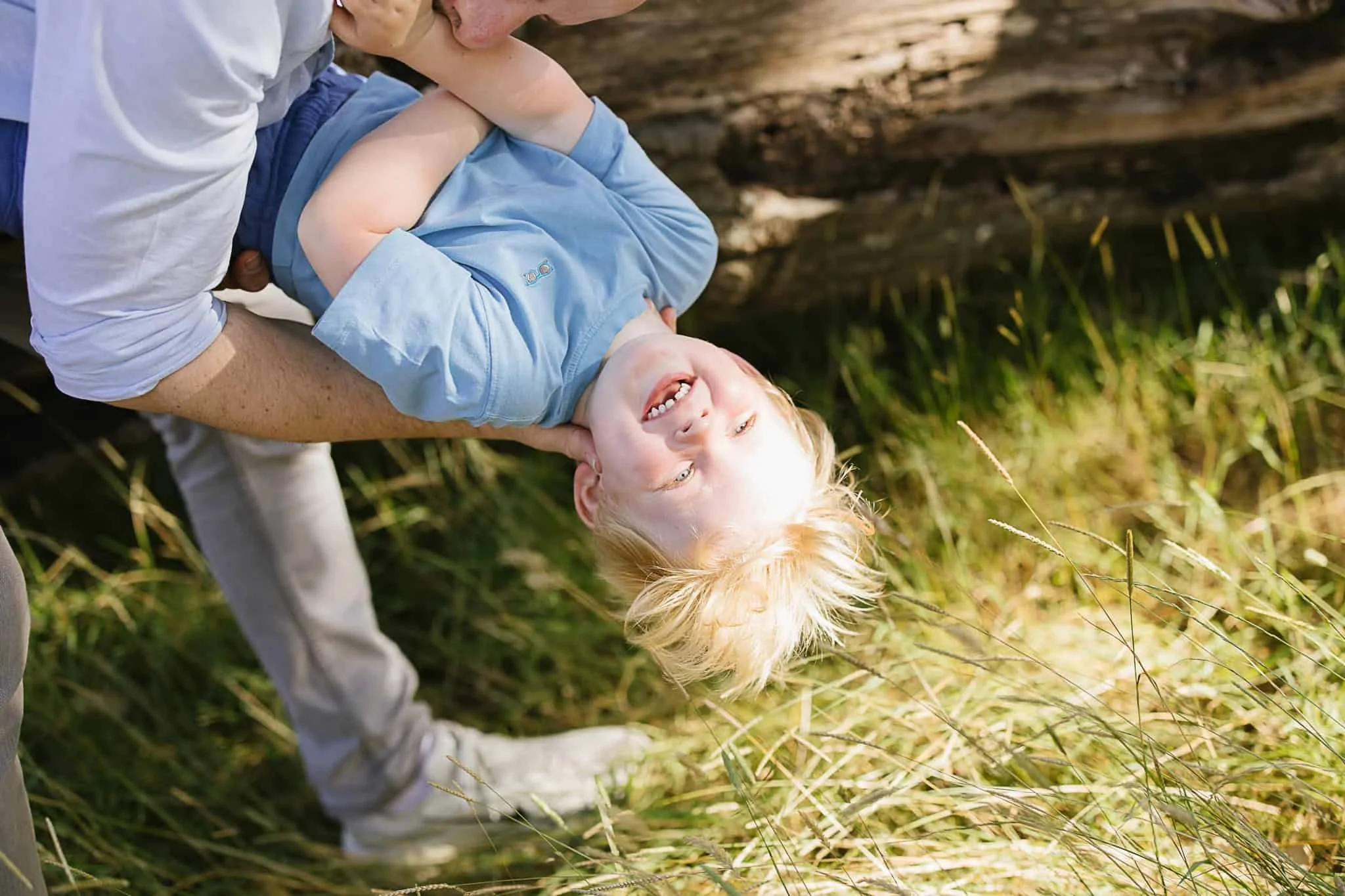 Family Photoshoot at Trelissick, Cornwall913A8244.jpg