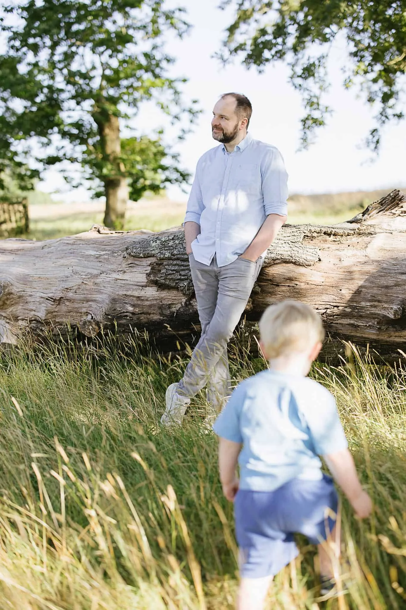 Family Photoshoot at Trelissick, Cornwall913A8212.jpg