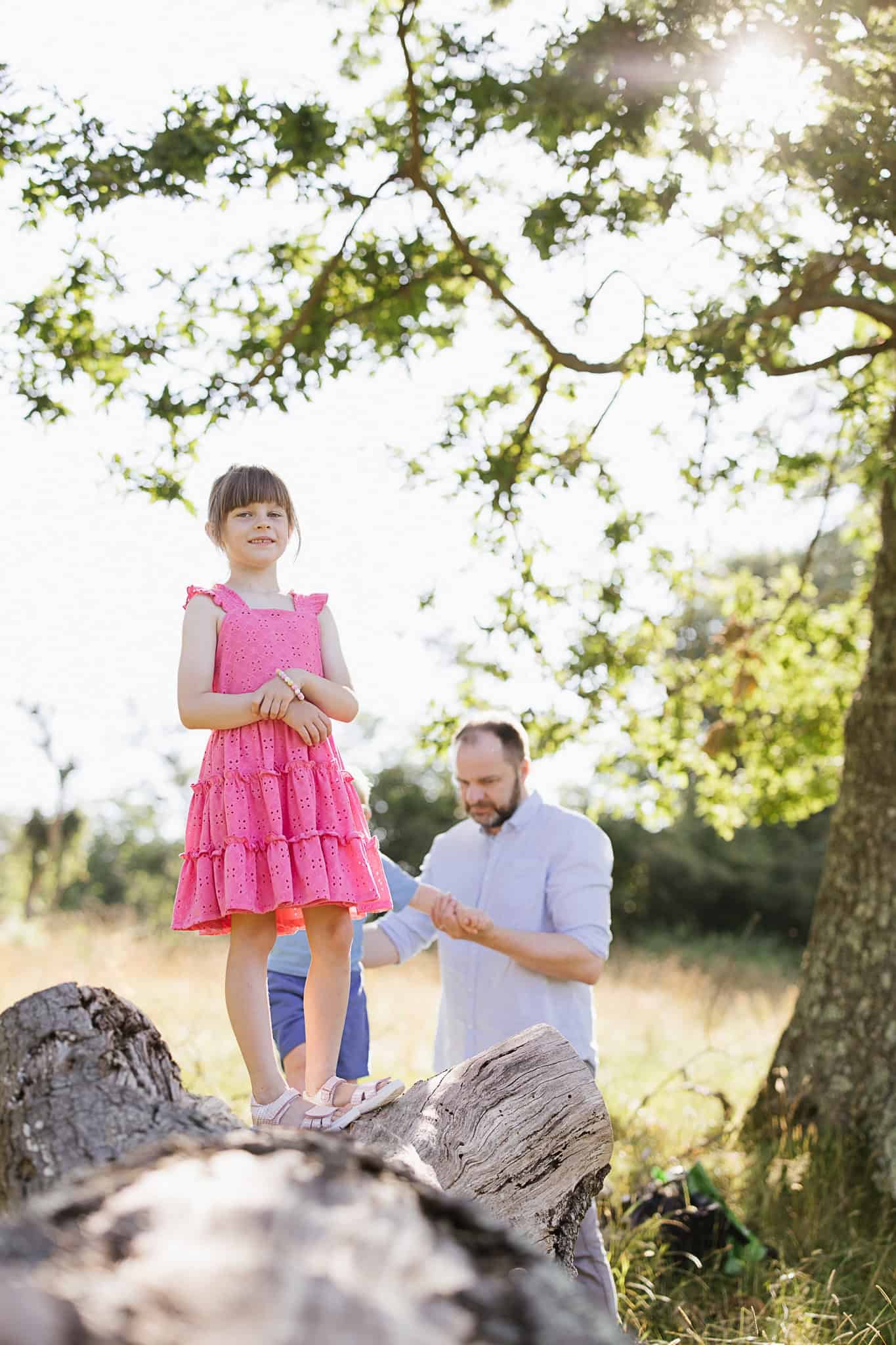 Family Photoshoot at Trelissick, Cornwall913A8268.jpg