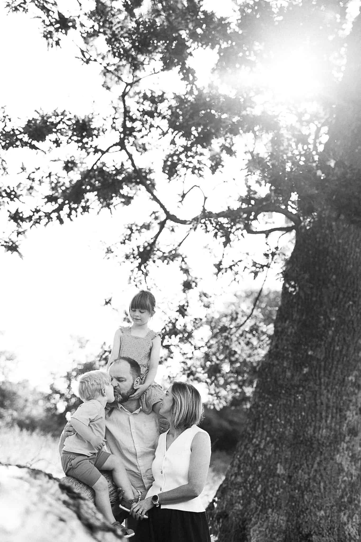 Family Photoshoot at Trelissick, Cornwall913A8286.jpg