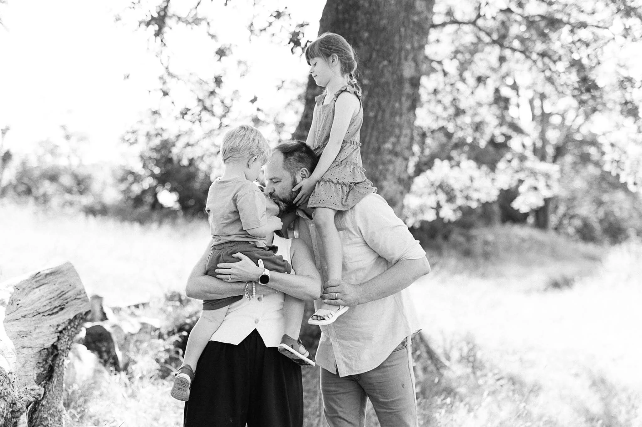 Family Photoshoot at Trelissick, Cornwall913A8334.jpg