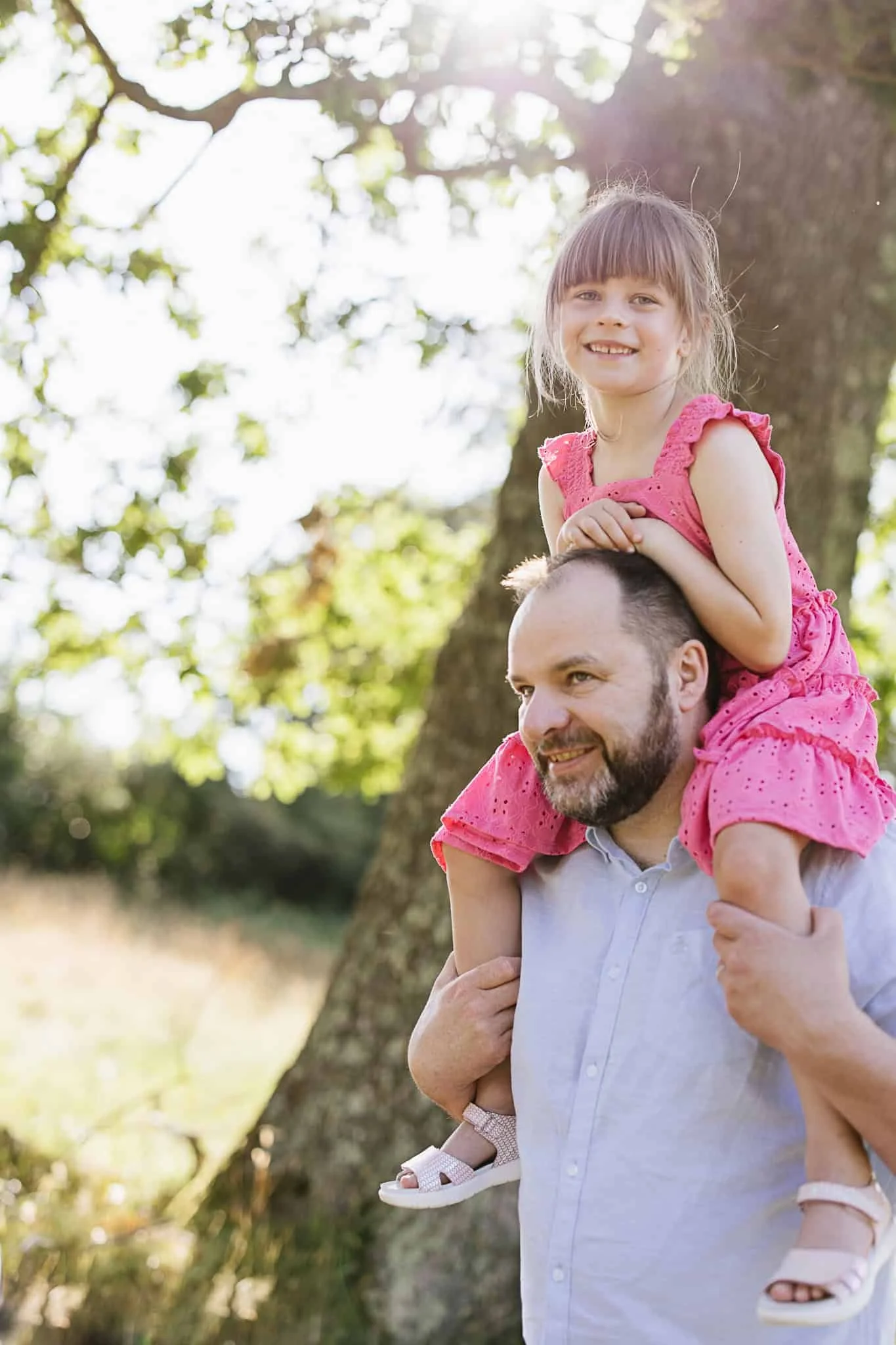 Family Photoshoot at Trelissick, Cornwall913A8306.jpg