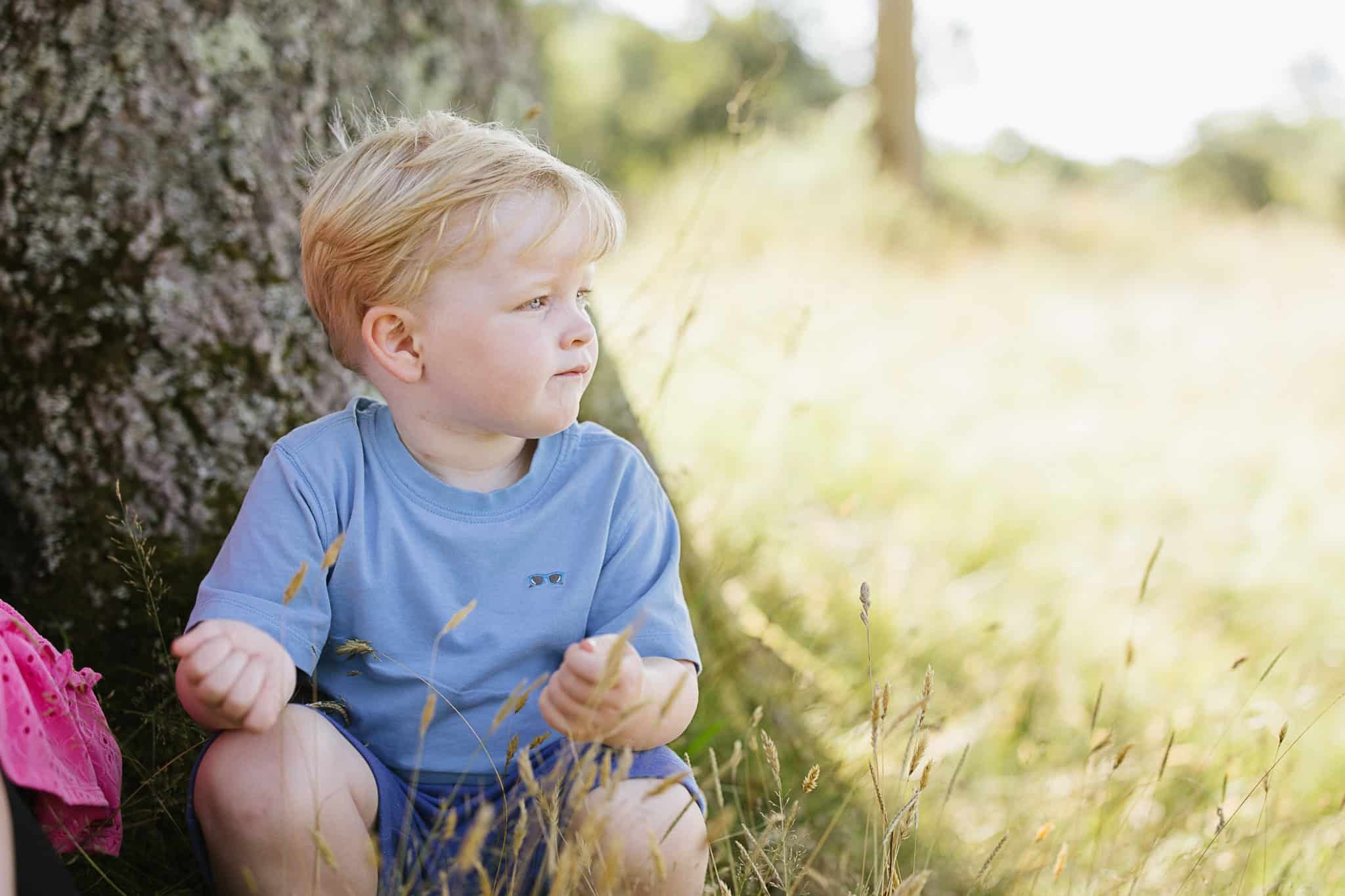 Family Photoshoot at Trelissick, Cornwall913A8350.jpg