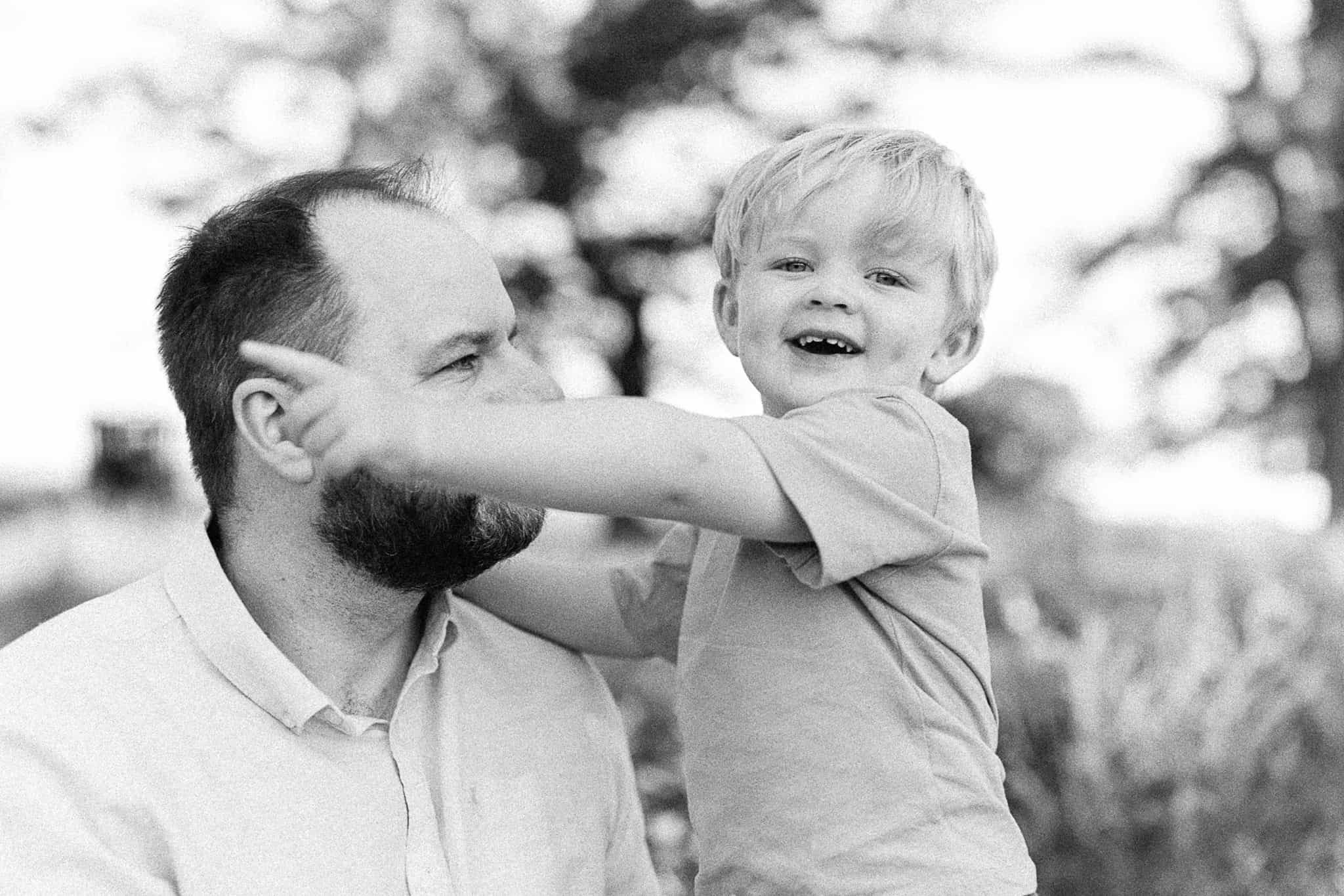 Family Photoshoot at Trelissick, Cornwall913A8367.jpg