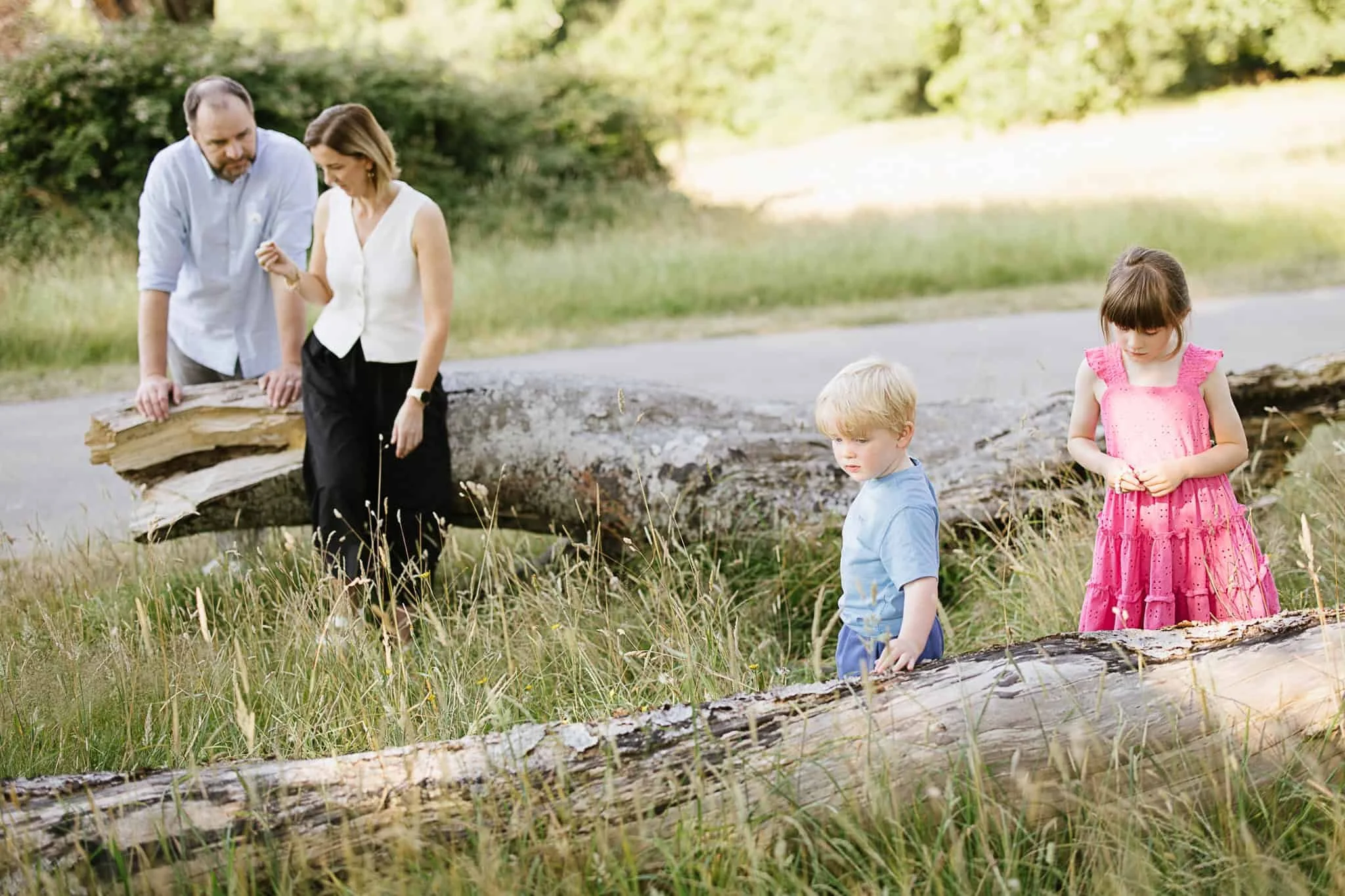 Family Photoshoot at Trelissick, Cornwall913A8415.jpg