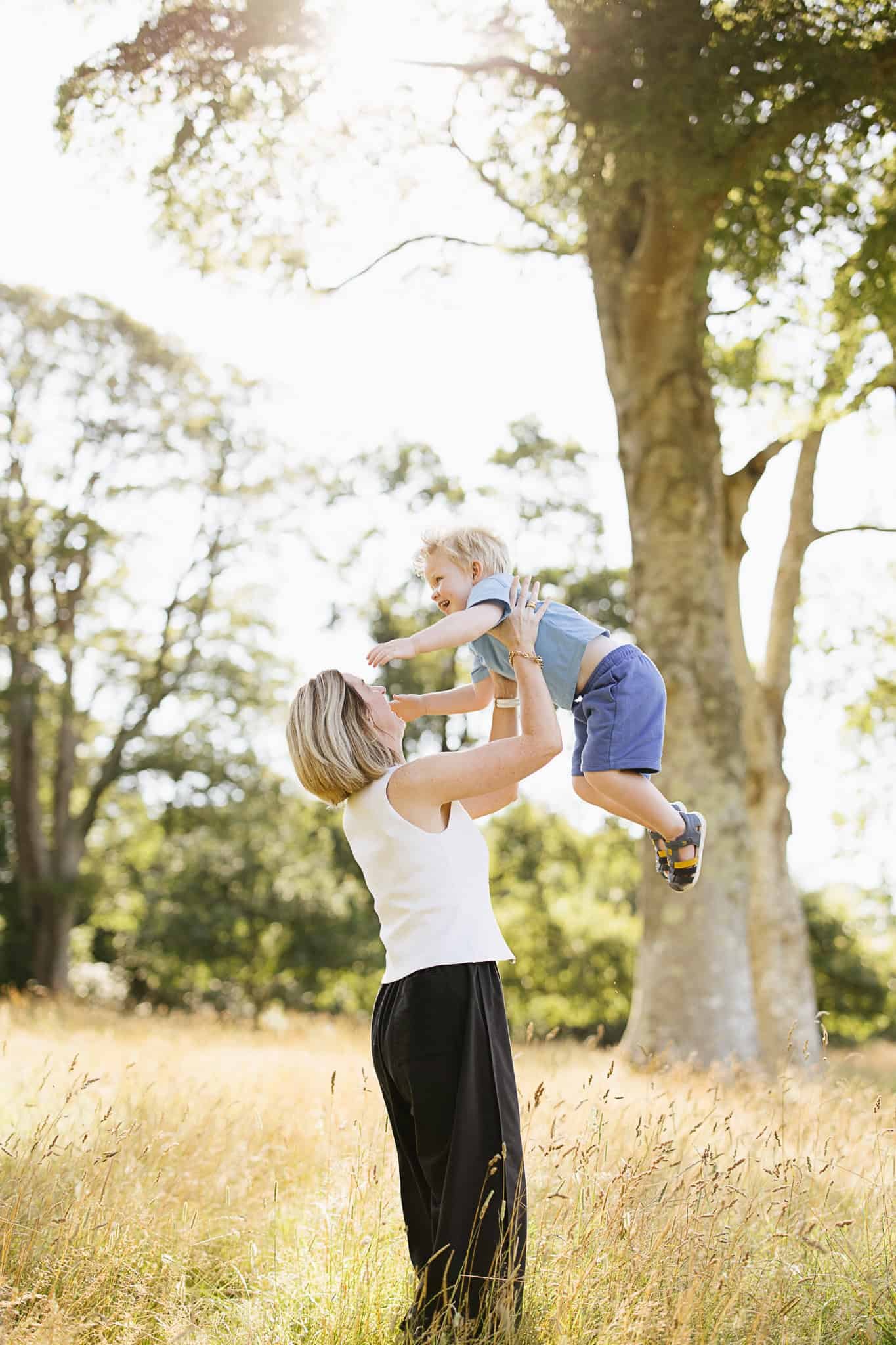 Family Photoshoot at Trelissick, Cornwall913A8480.jpg