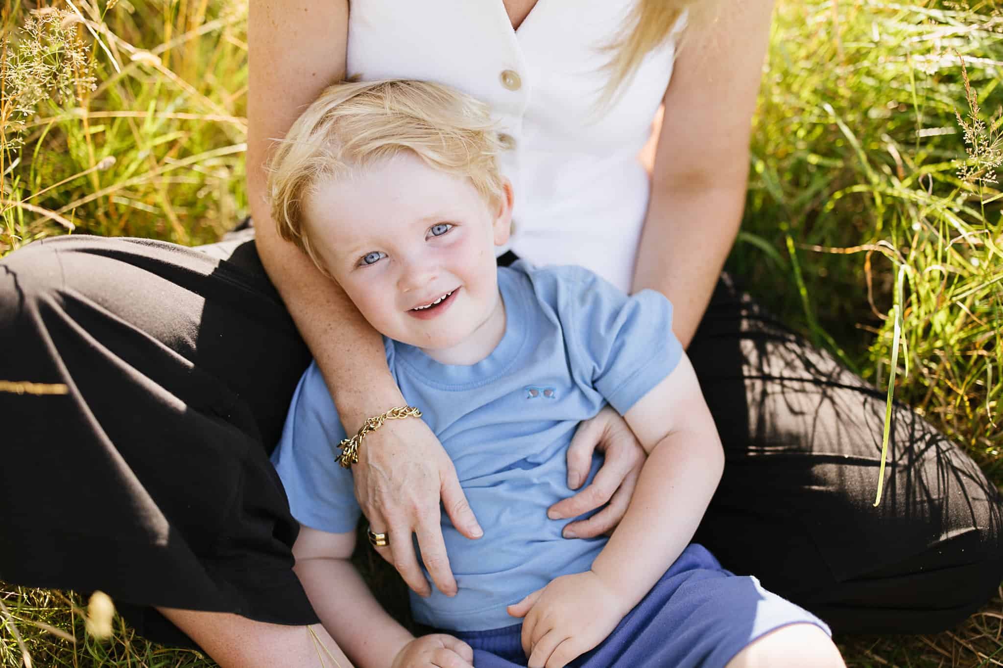 Family Photoshoot at Trelissick, Cornwall913A8506.jpg