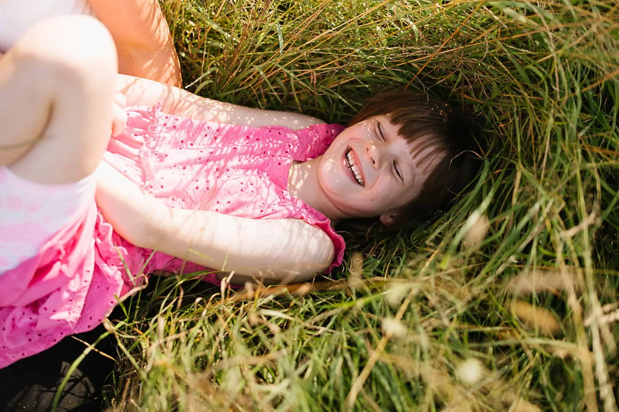 Family Photoshoot at Trelissick, Cornwall913A8565.jpg