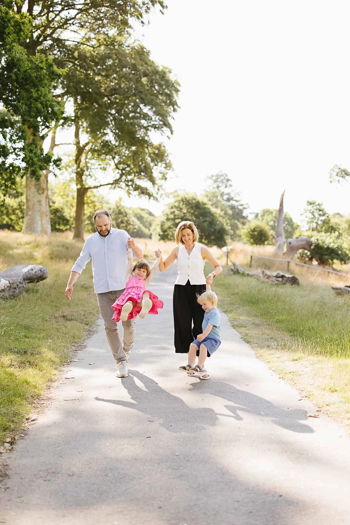 Family Photoshoot at Trelissick, Cornwall913A8661.jpg