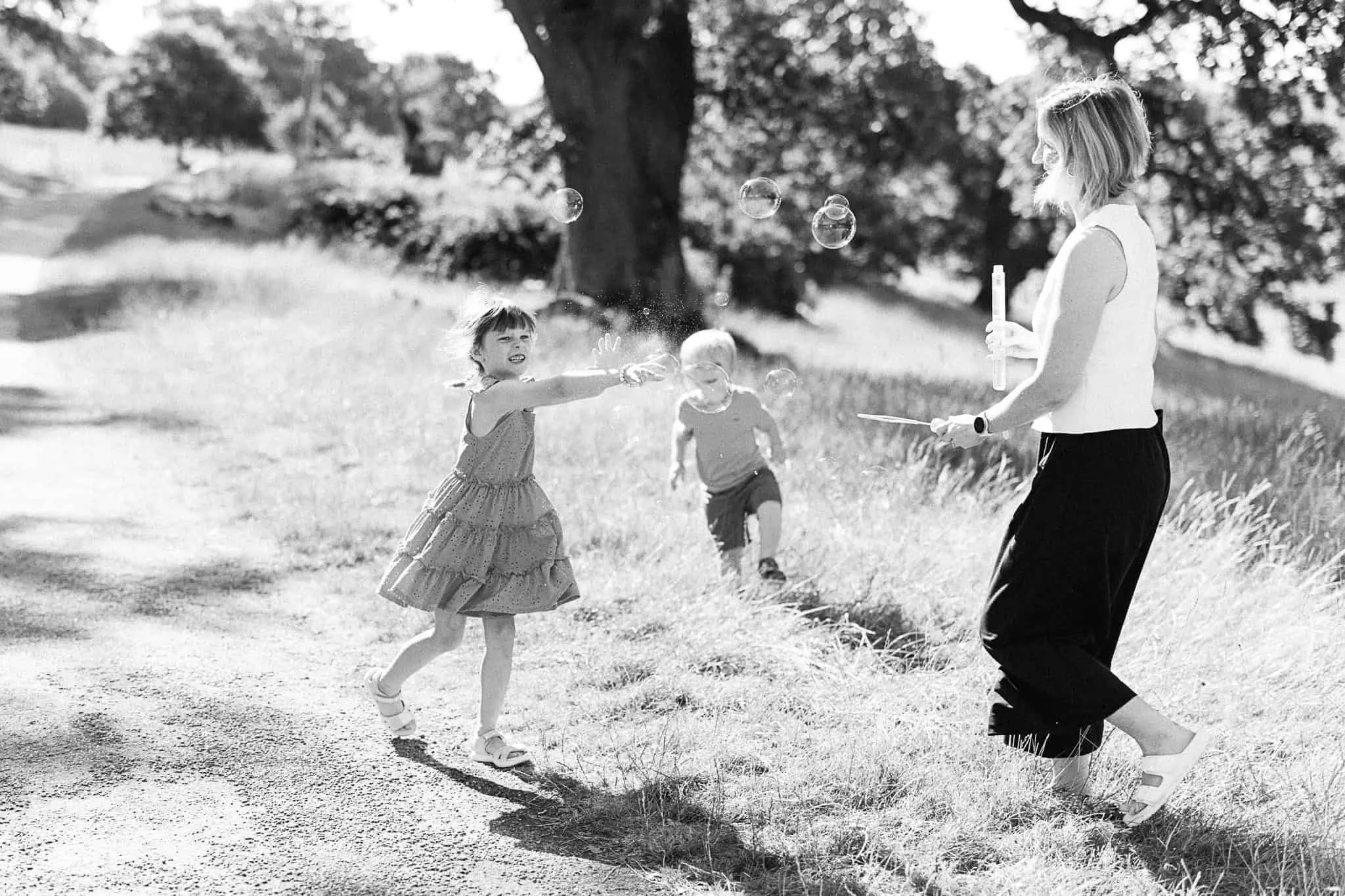 Family Photoshoot at Trelissick, Cornwall913A8712.jpg