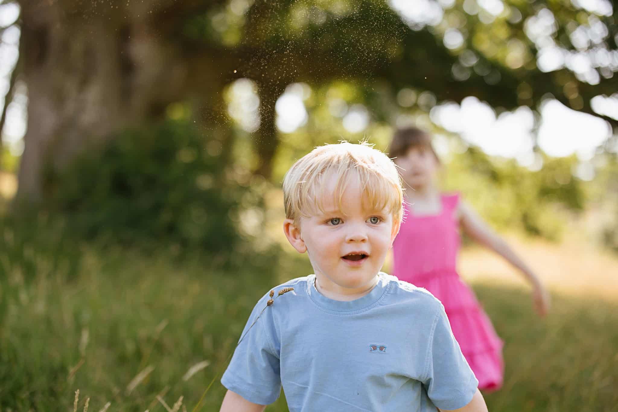 Family Photoshoot at Trelissick, Cornwall913A8735.jpg